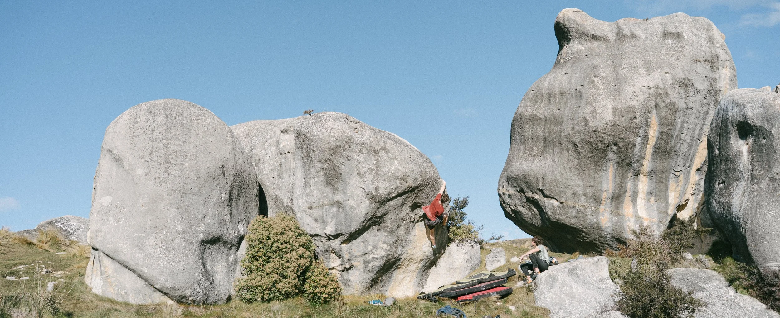 REDPOINT_Castle Hill_034.JPG