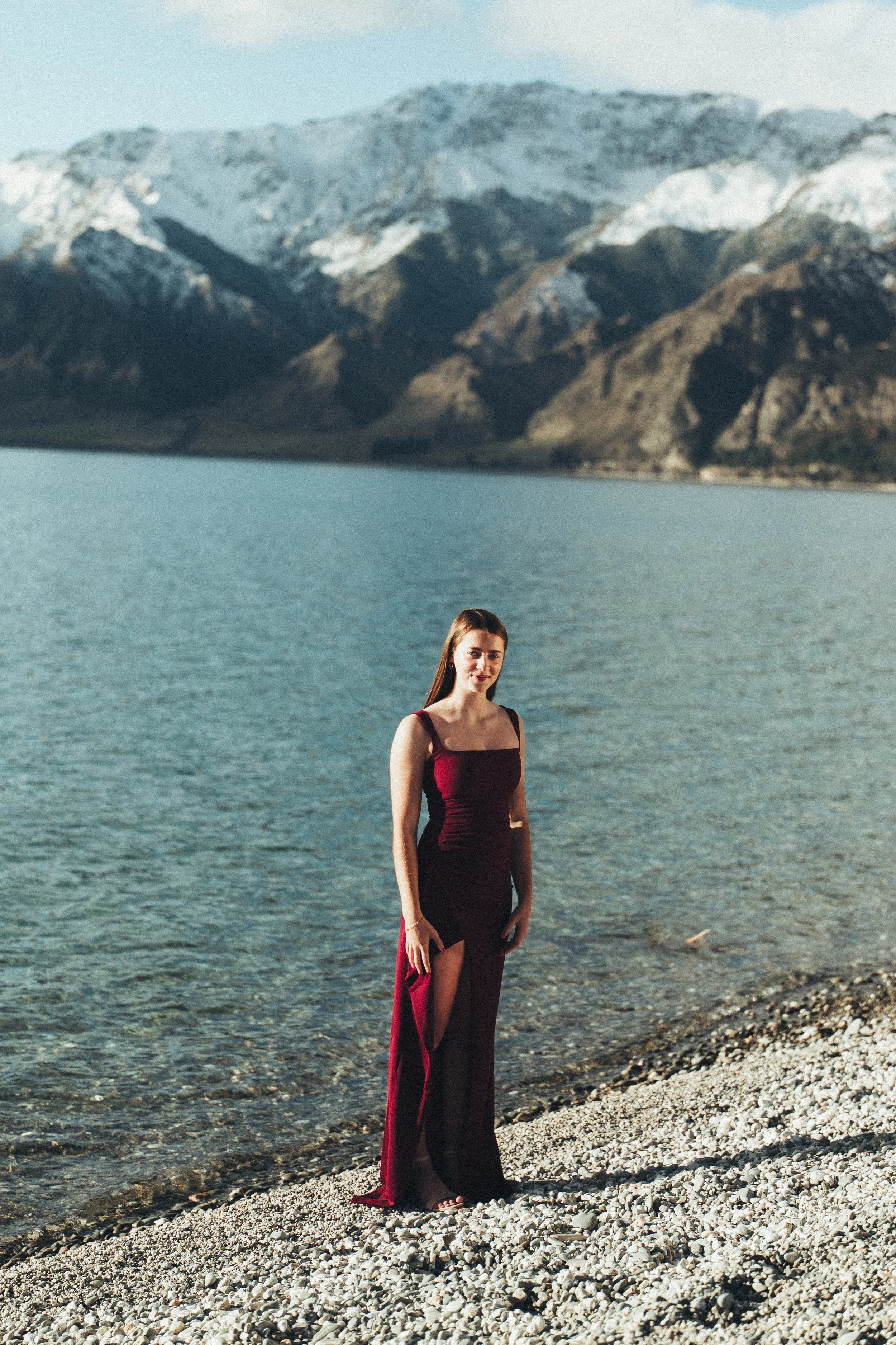 FiaFormalHawea_26_07_Redpoint_028.JPG