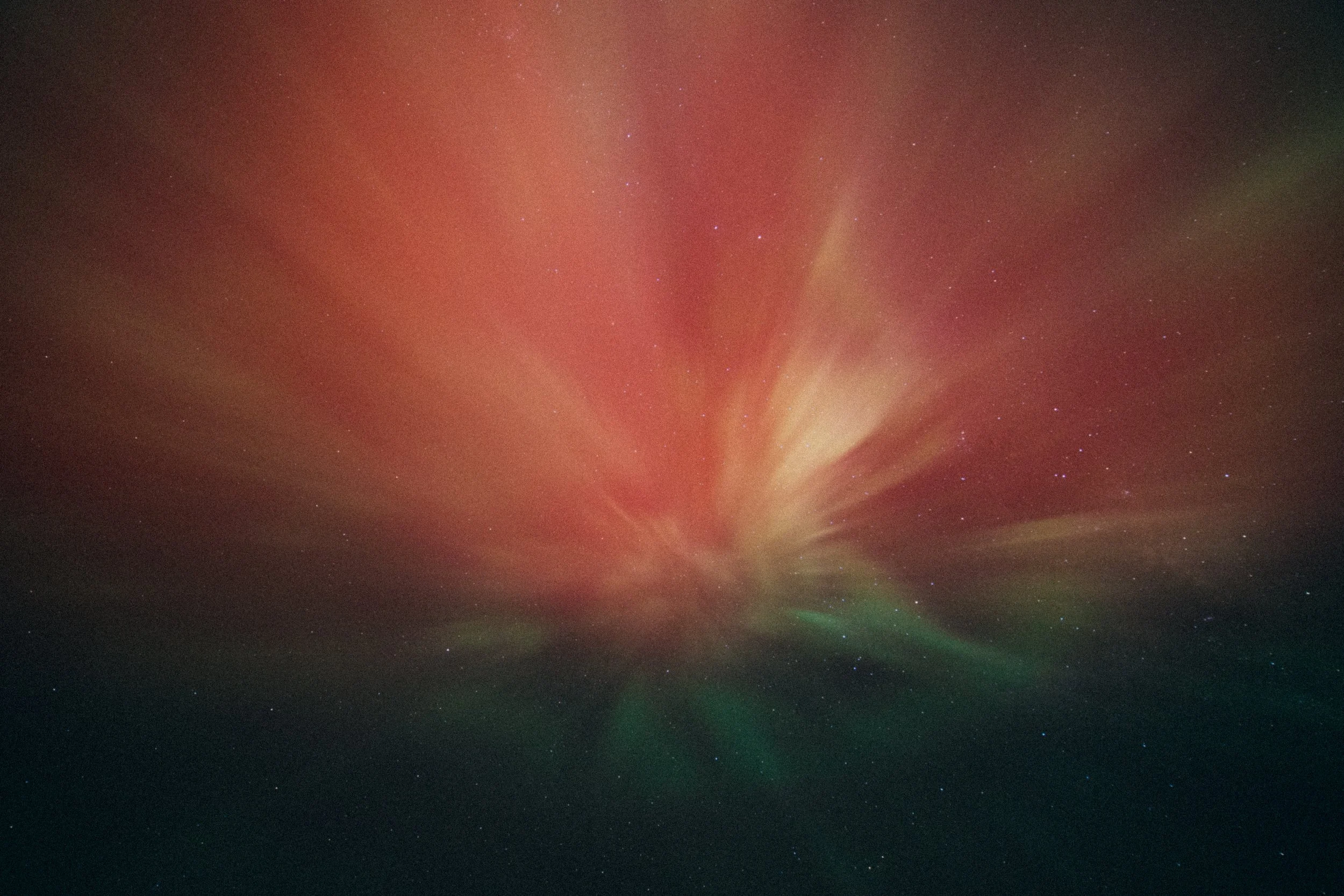 REDPOINT_Aurora_006.JPG