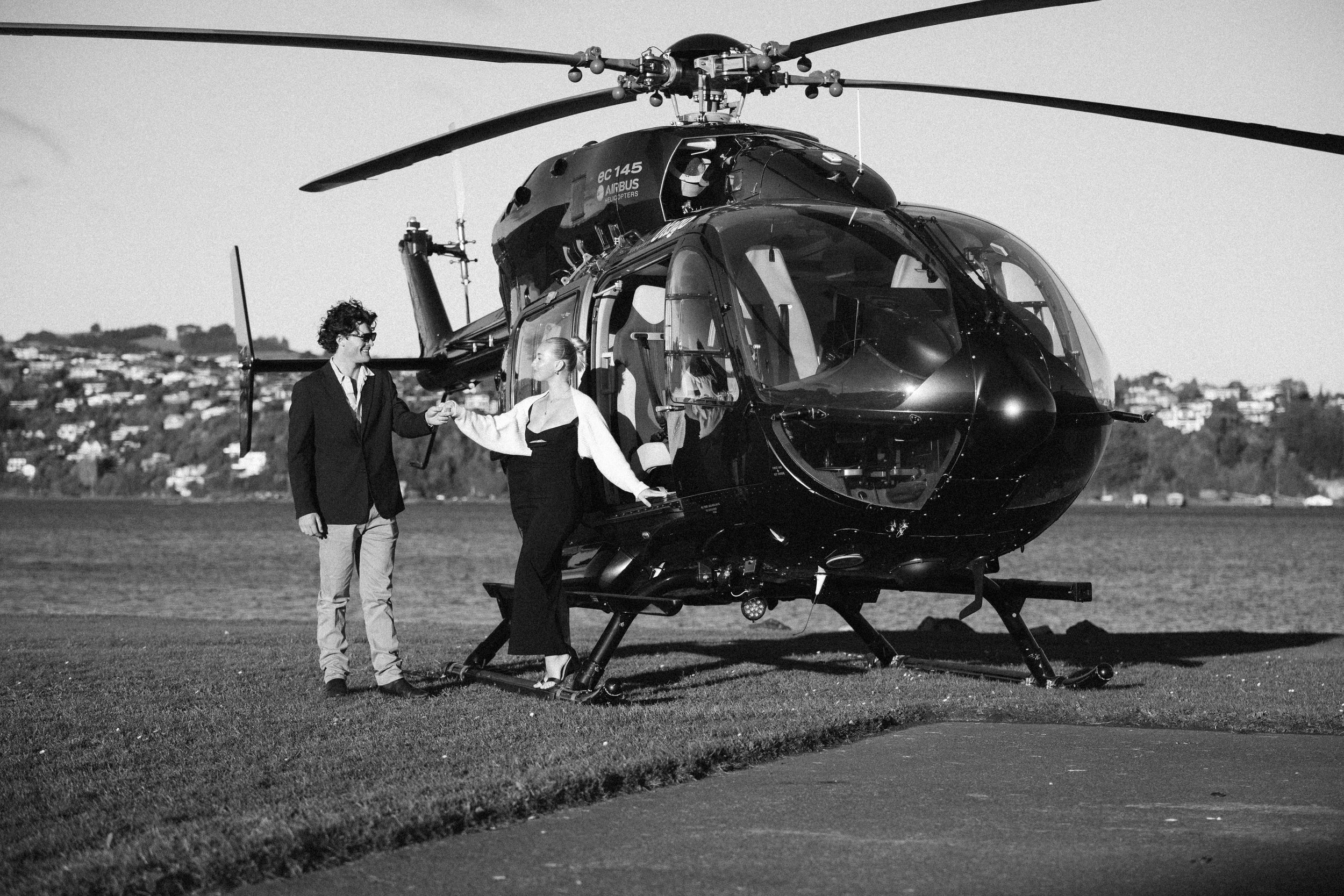 HOAirbusEC145_26_05_Redpoint_051.JPG