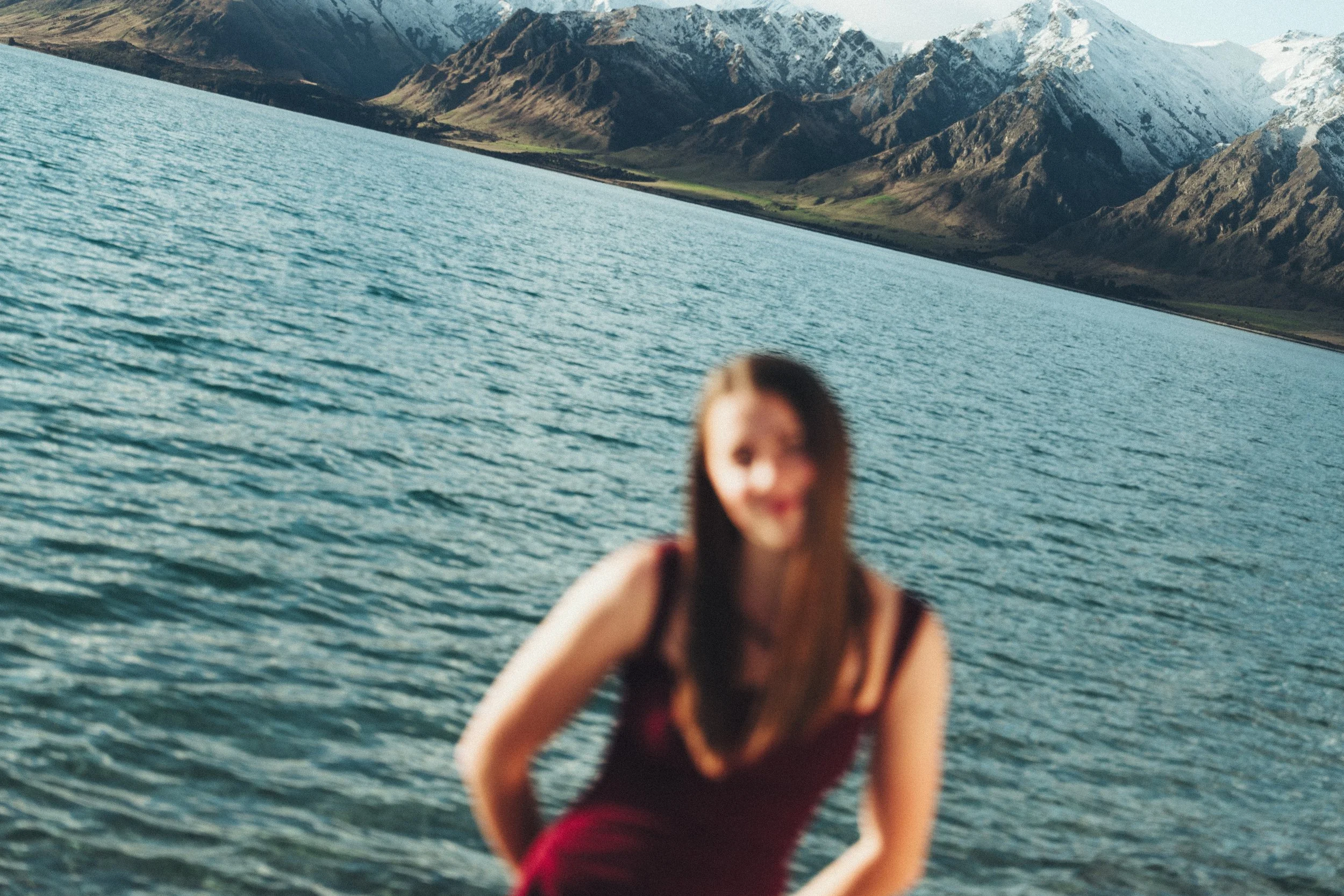 FiaFormalHawea_26_07_Redpoint_016.JPG