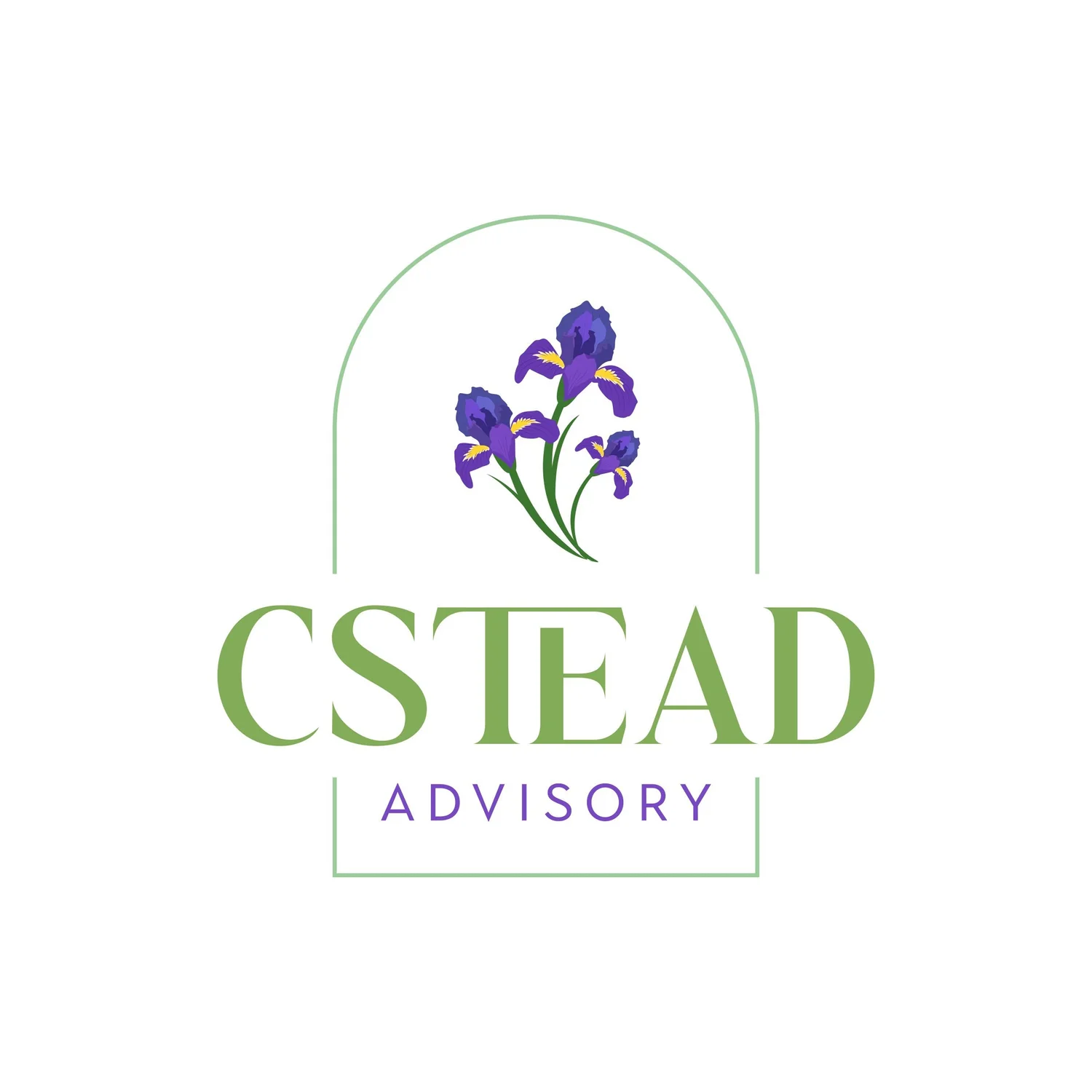 CSTEAD Advisory 