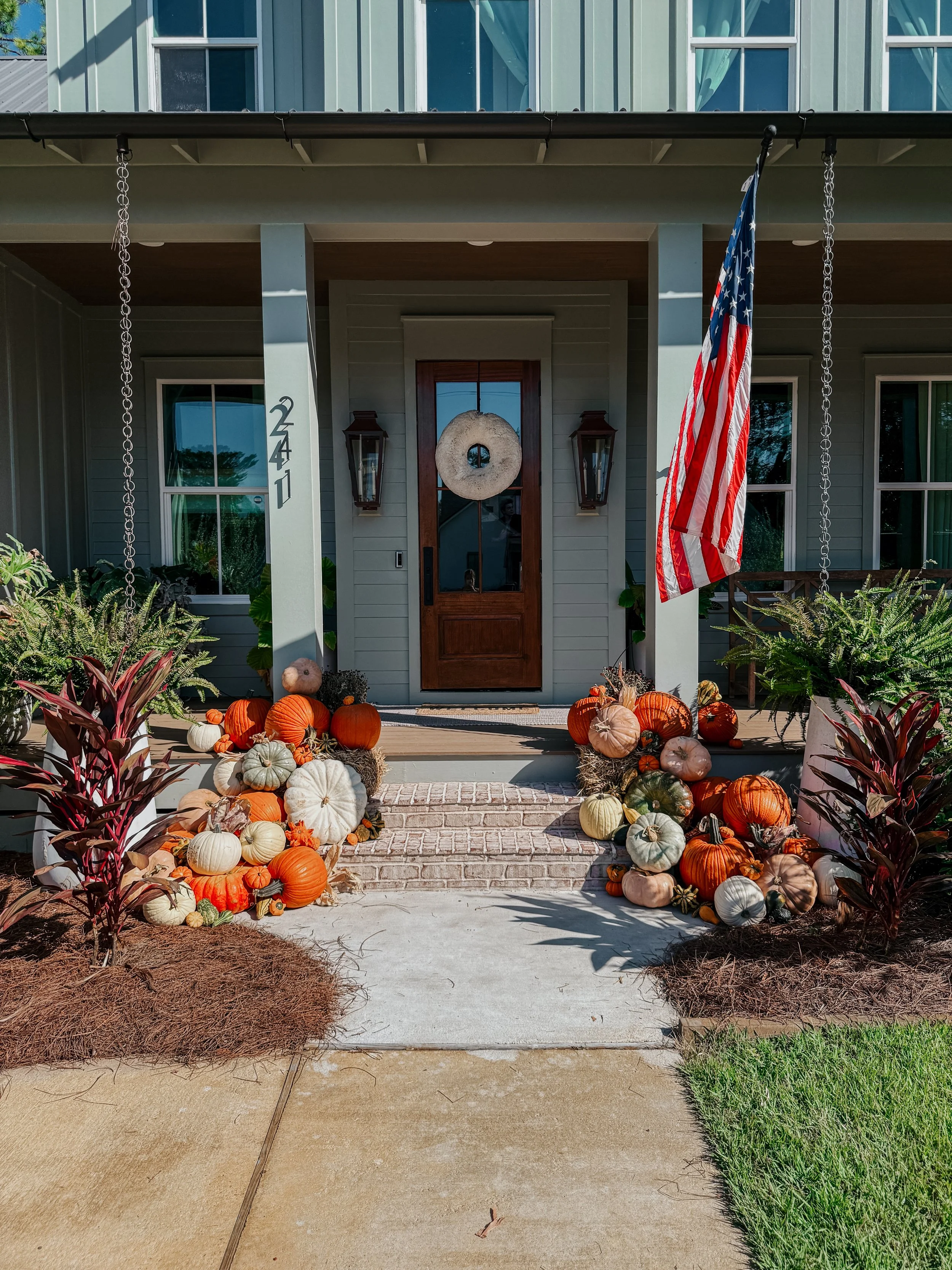 HPC Porch Pumpkins 2026 Season-54.jpg