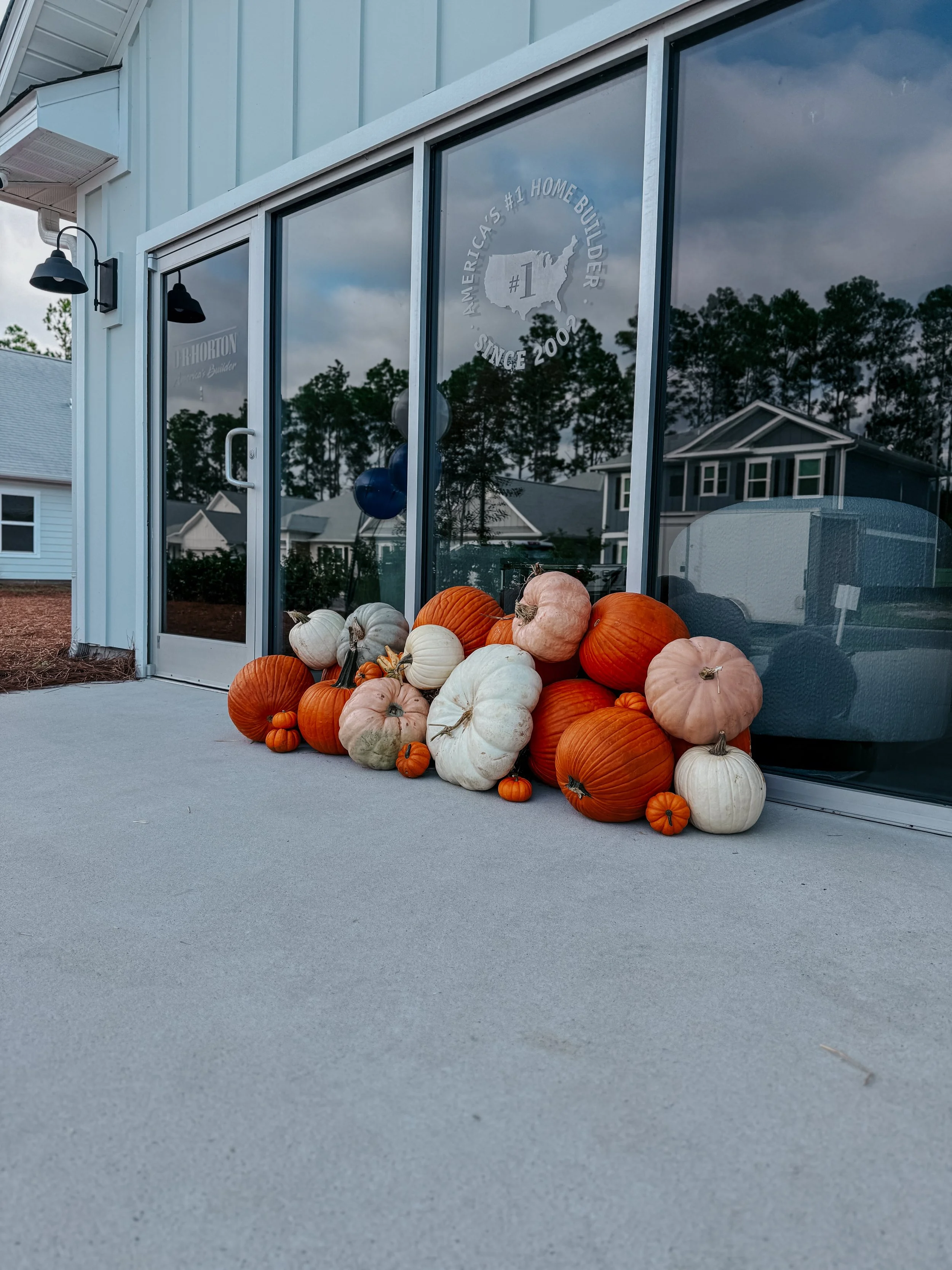 HPC Porch Pumpkins 2026 Season-71.jpg