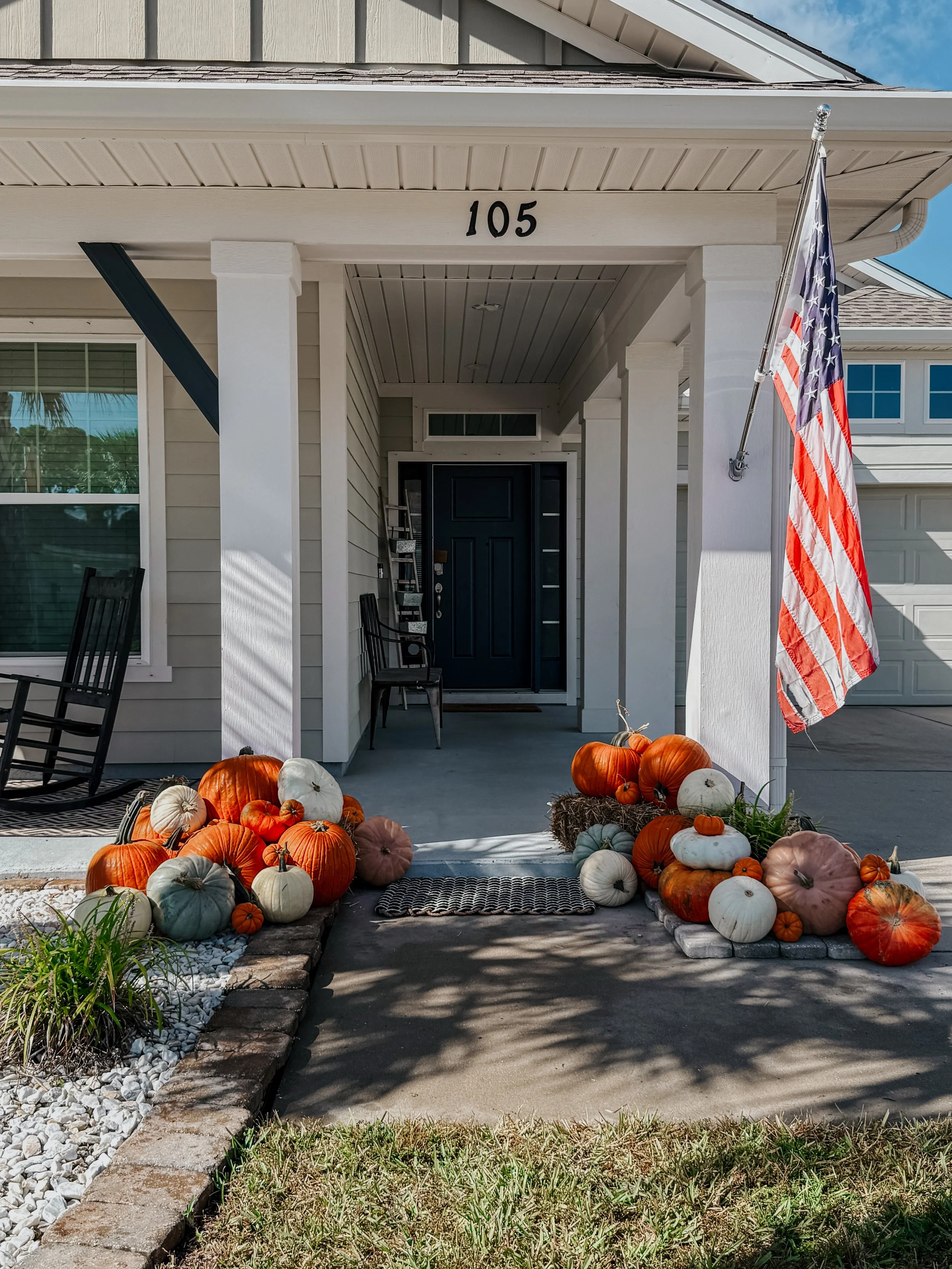 HPC Porch Pumpkins 2026 Season-20.jpg
