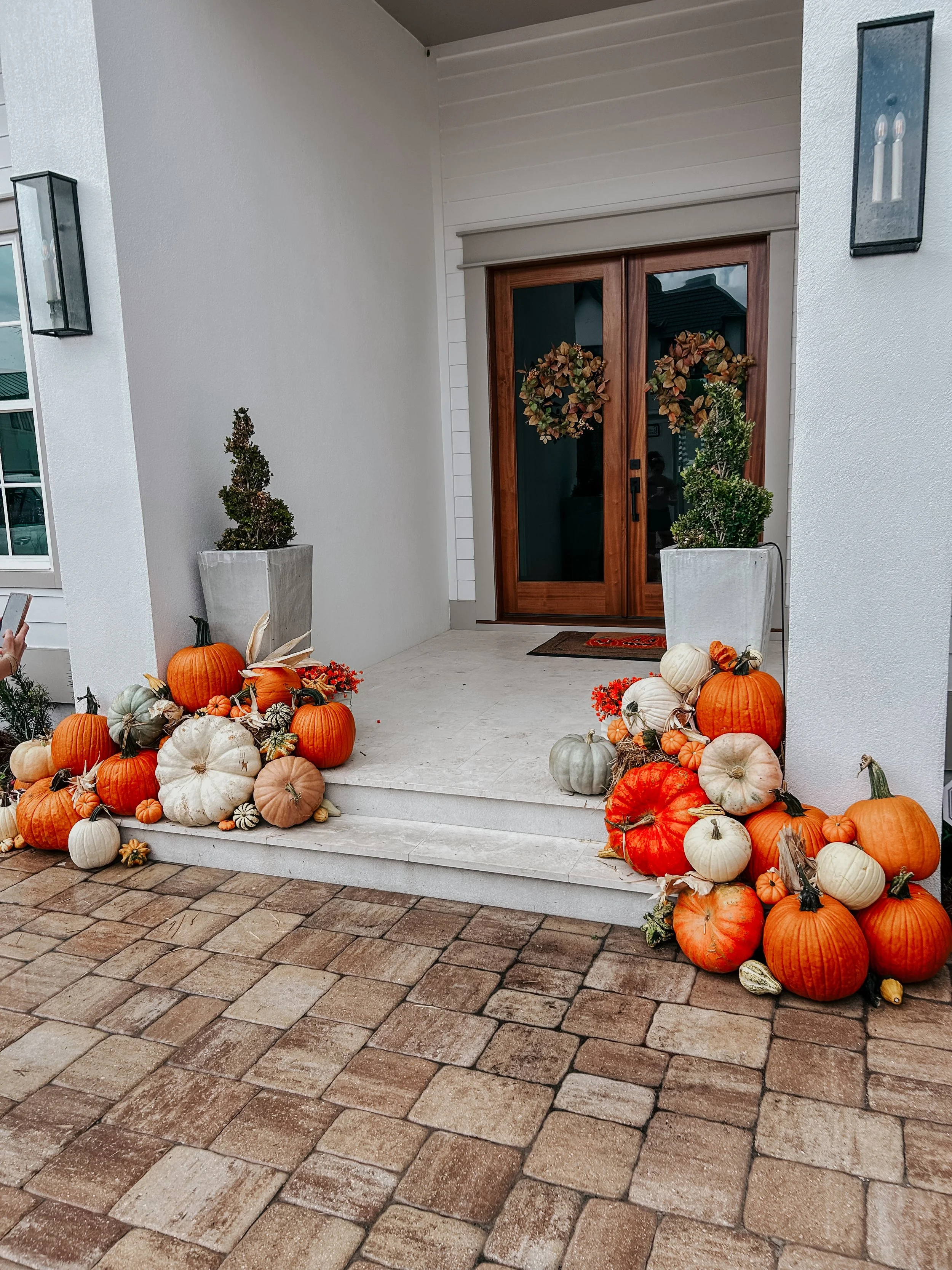 HPC Porch Pumpkins 2026 Season-40.jpg