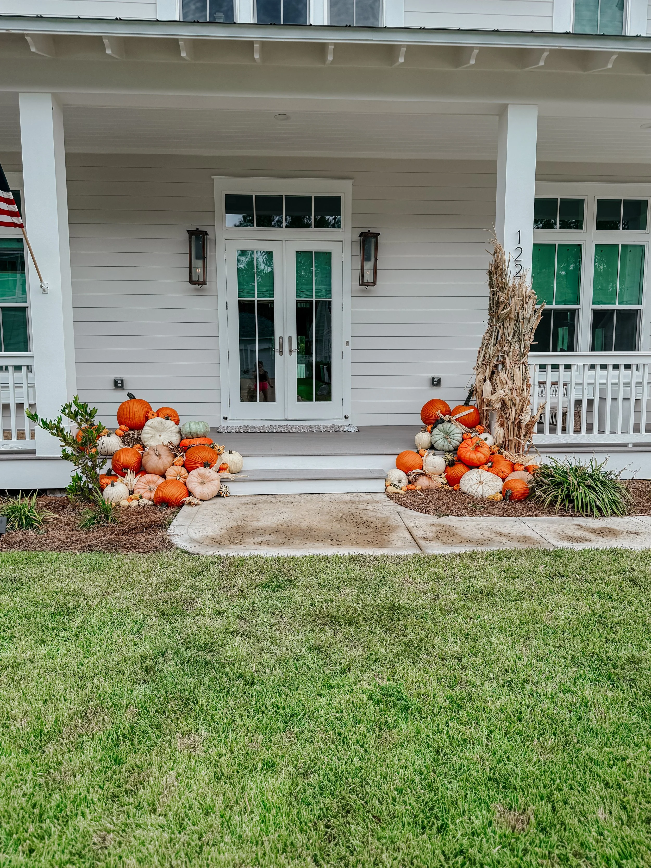 HPC Porch Pumpkins 2026 Season-49.jpg
