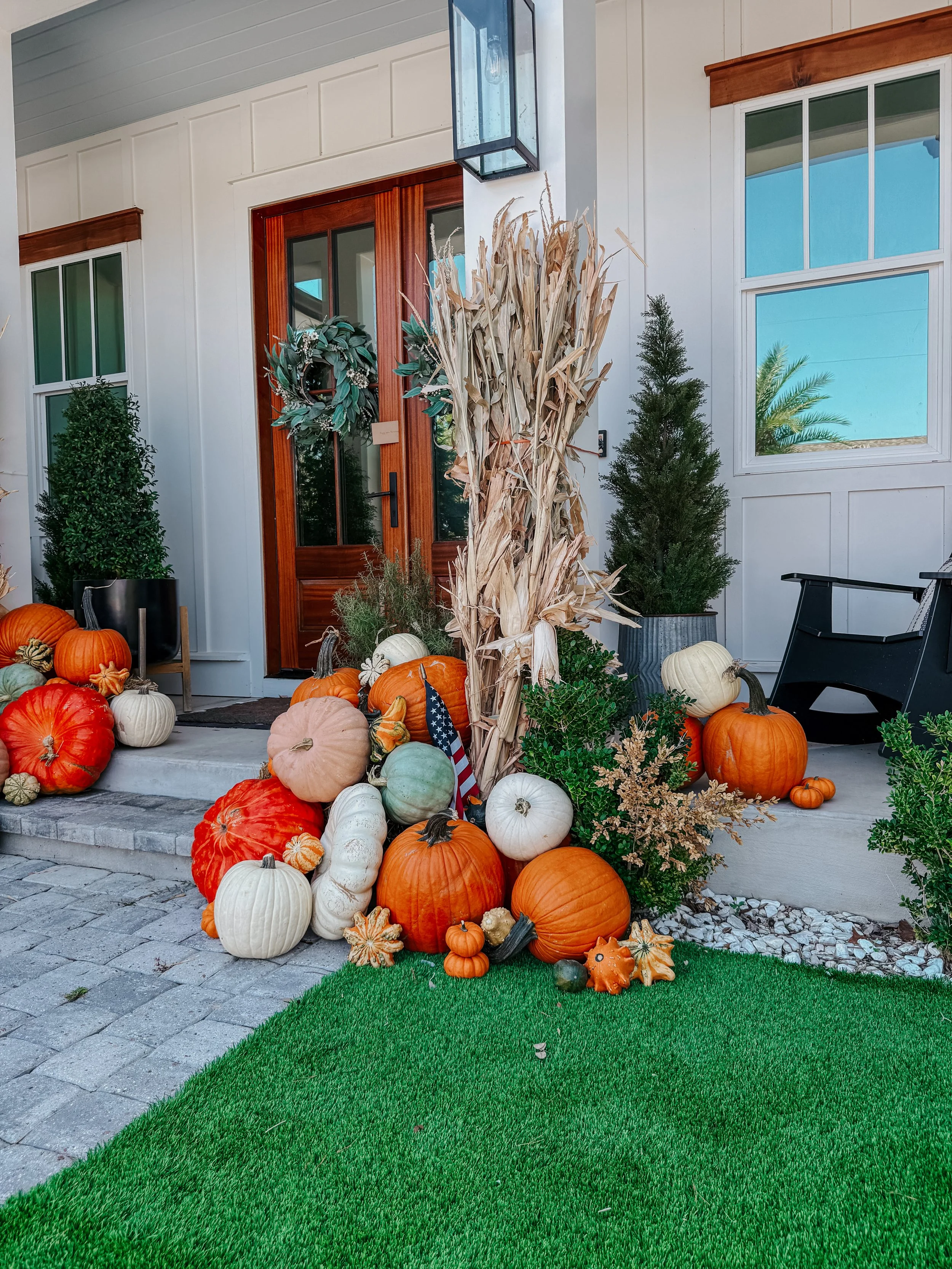 HPC Porch Pumpkins 2026 Season-66.jpg
