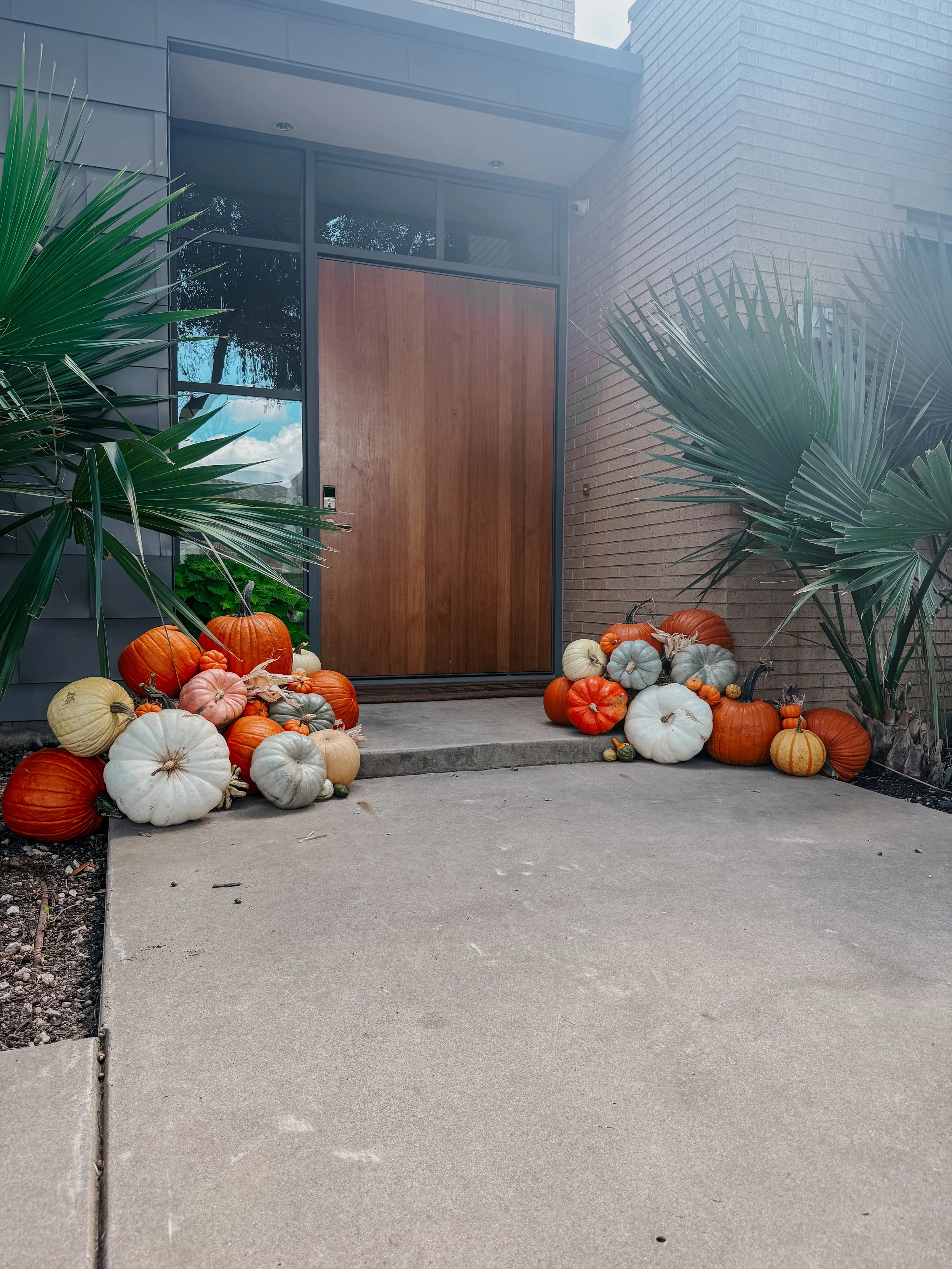 HPC Porch Pumpkins Dallas-8.jpg