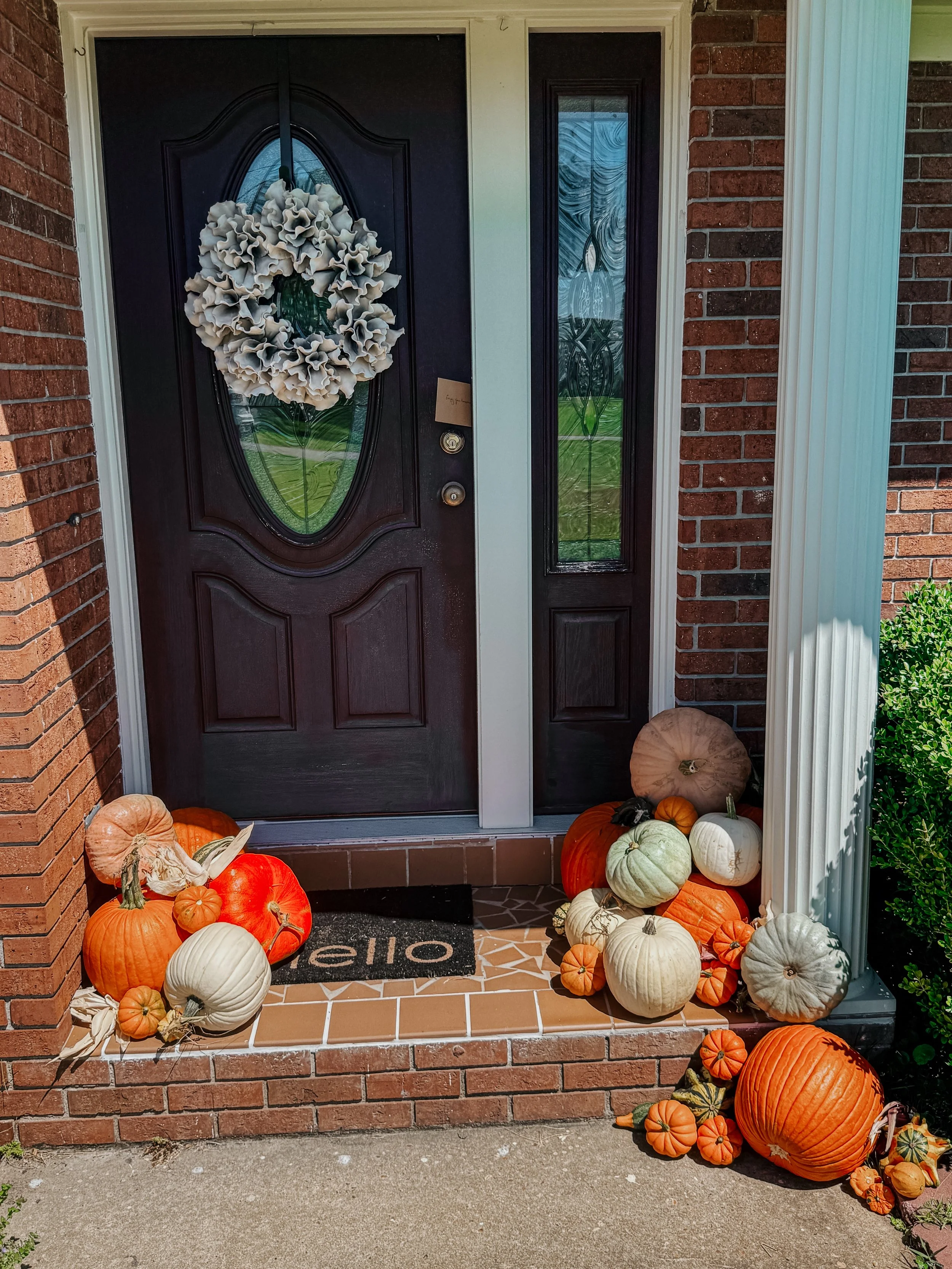 HPC Porch Pumpkins 2026 Season-31.jpg