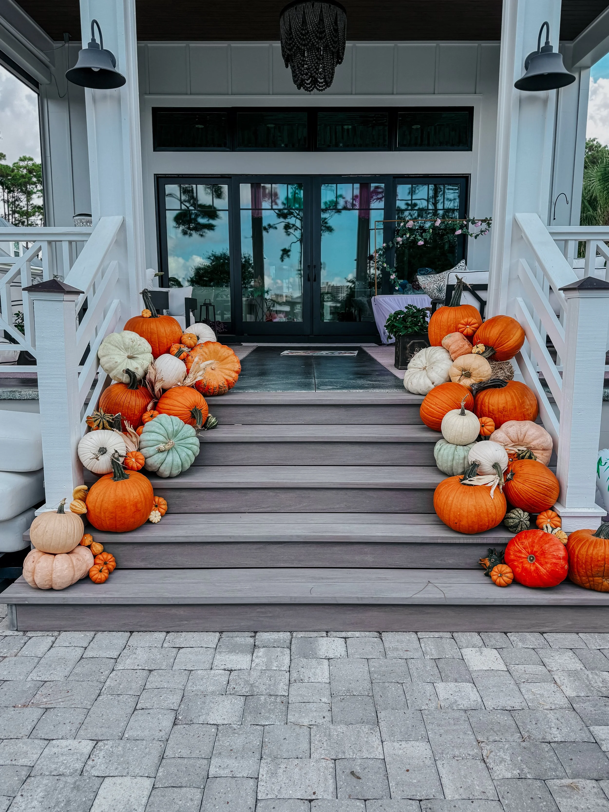 HPC Porch Pumpkins 2026 Season-38.jpg