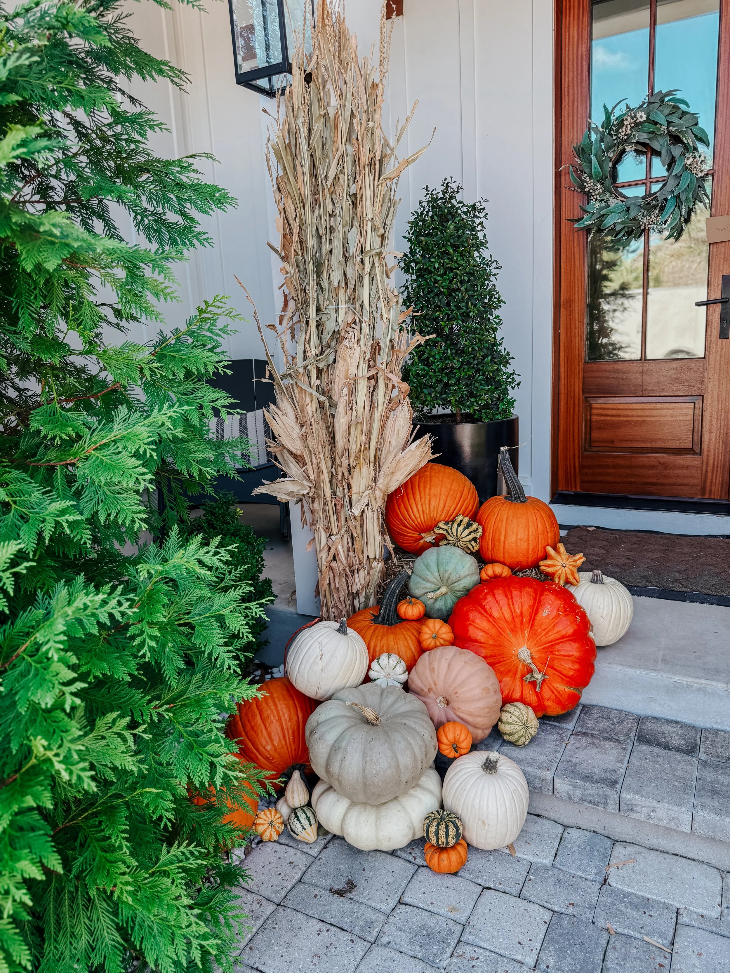 HPC Porch Pumpkins 2026 Season-68.jpg