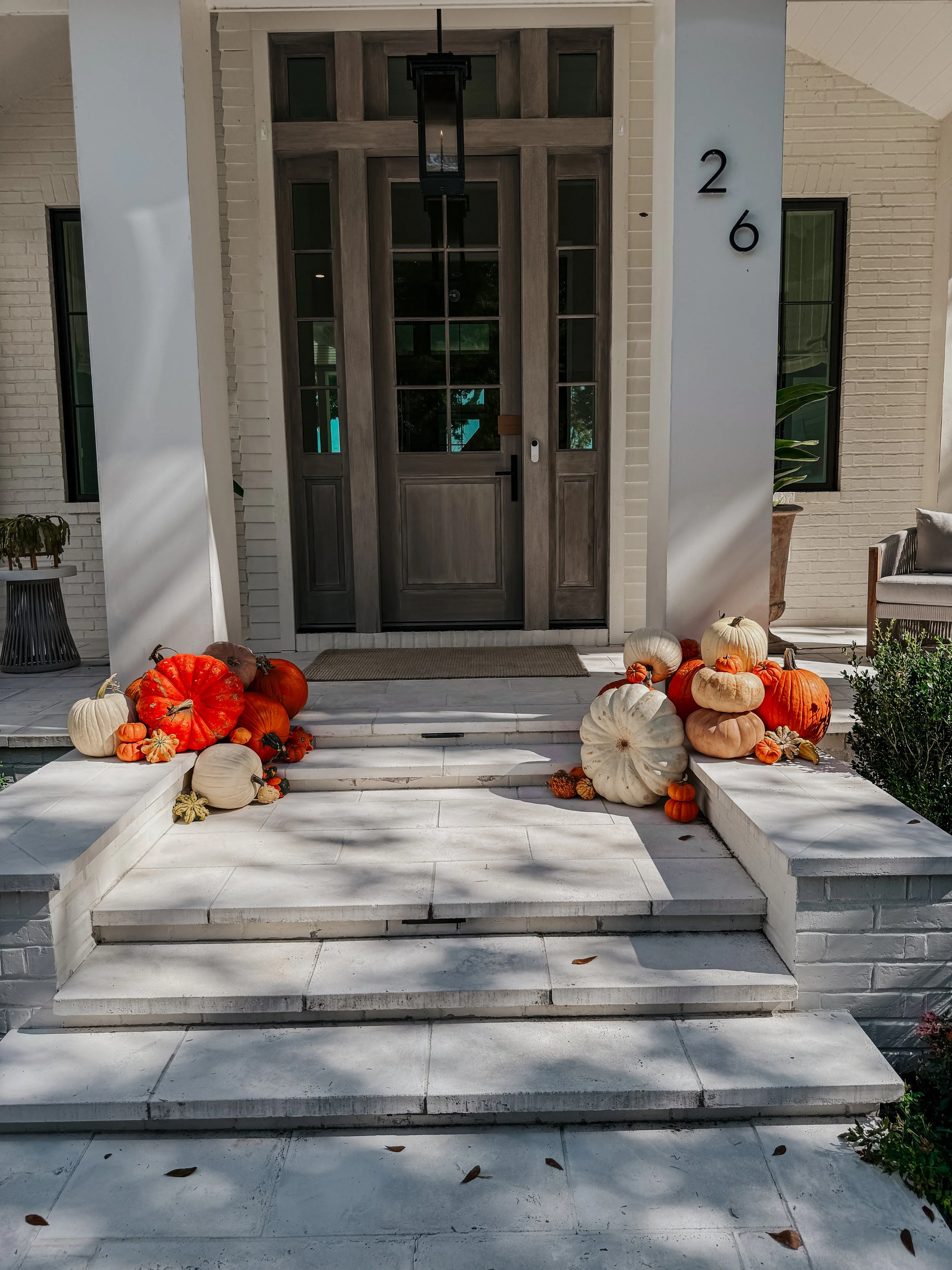HPC Porch Pumpkins 2026 Season-57.jpg