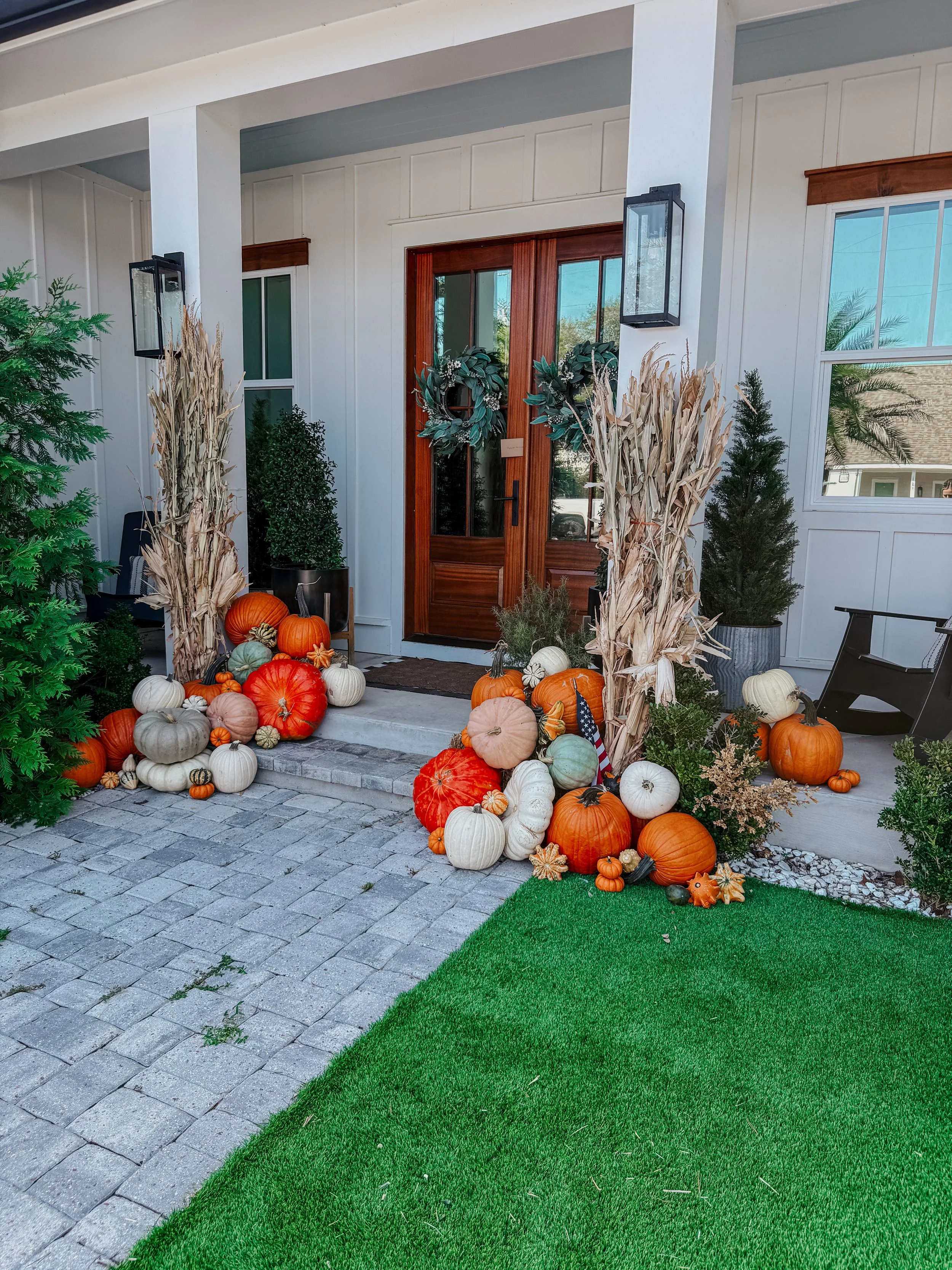 HPC Porch Pumpkins 2026 Season-65.jpg
