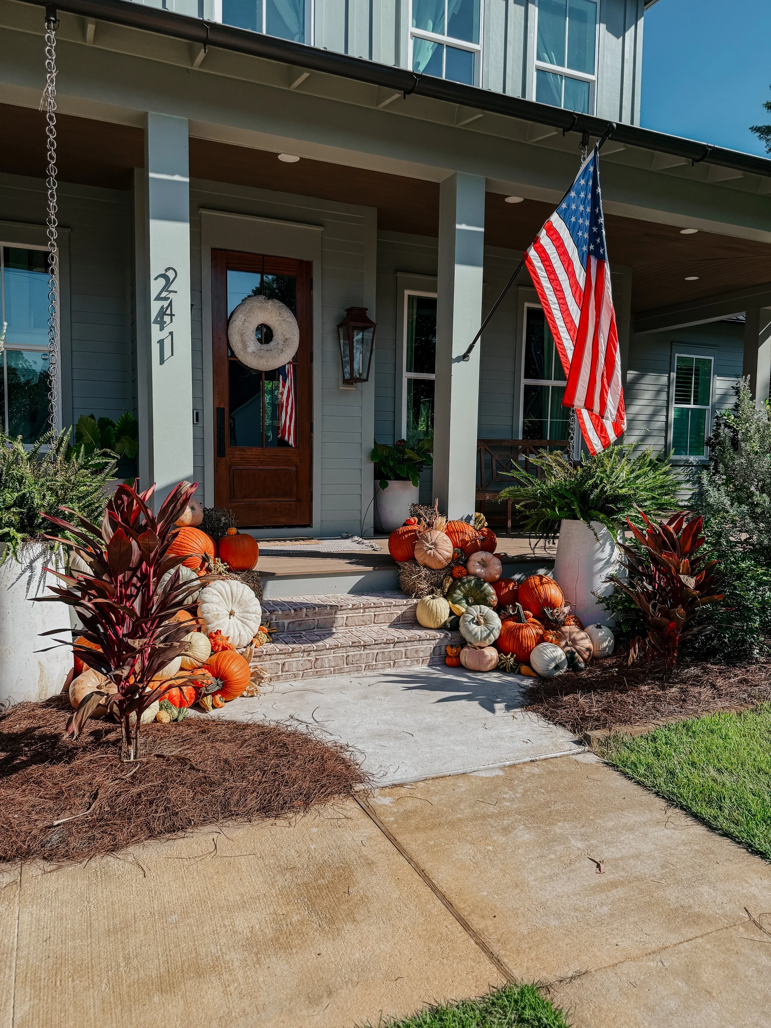 HPC Porch Pumpkins 2026 Season-56.jpg