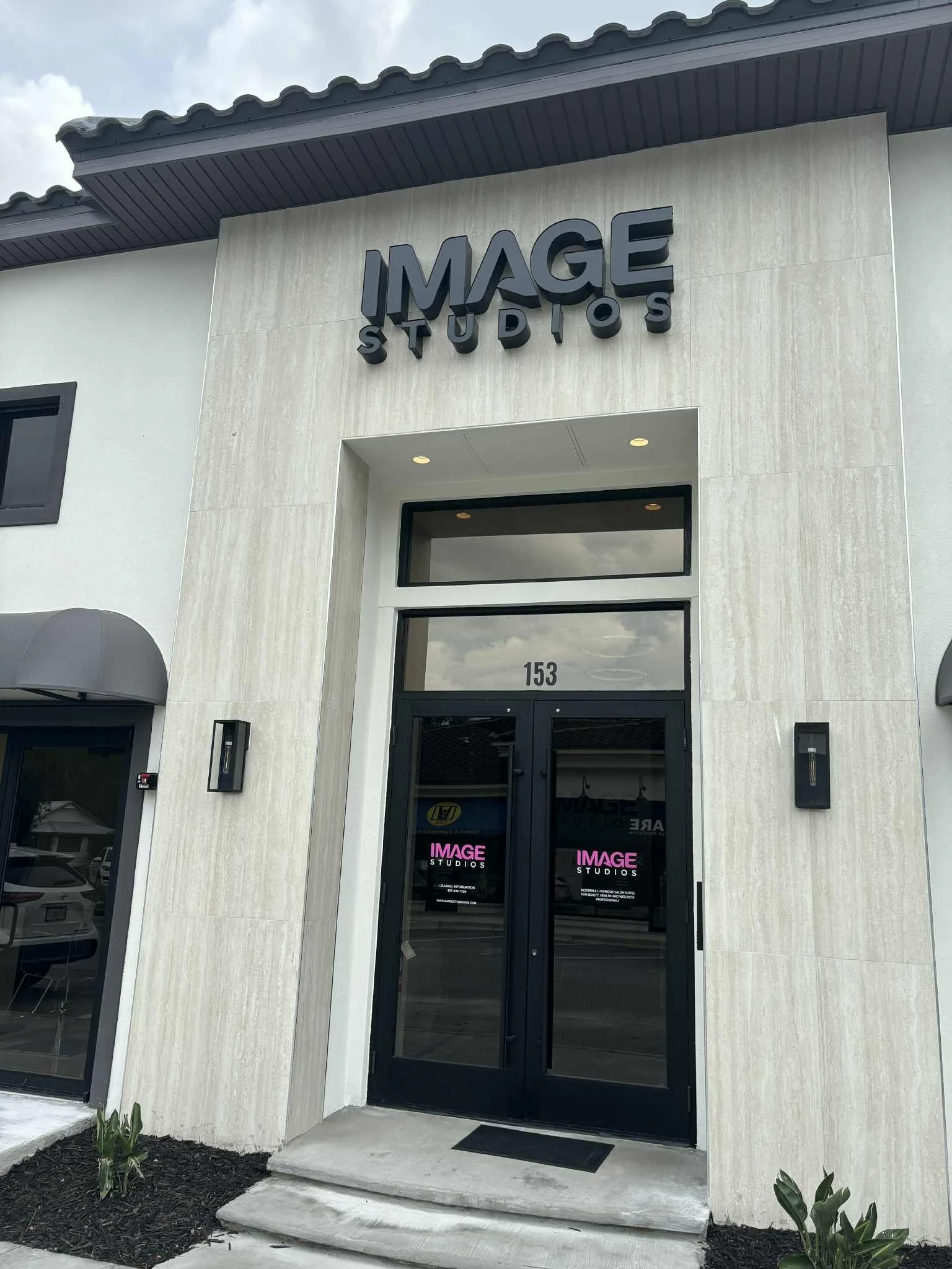 Selah Massage and Wellness Lake Mary, FL