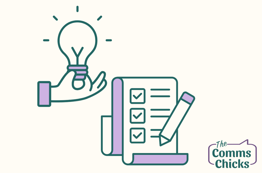 Marketing tips for Canberra small businesses