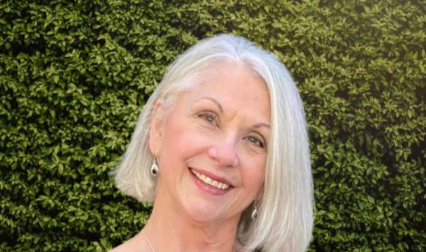 Kathleen Ryan Jackson headshot.png