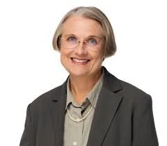 rachel brown-chidsey.jpeg