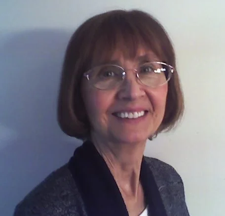 PatriaAGraczyk.jpg