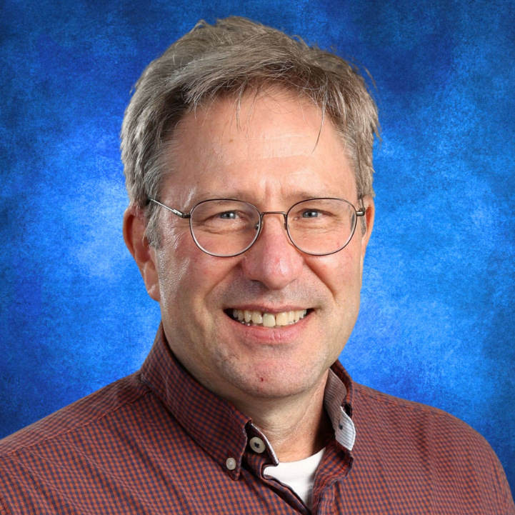 RobertRichardson.png