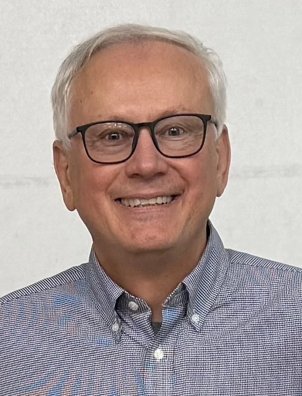 Rasplica - William Rasplica.jpg
