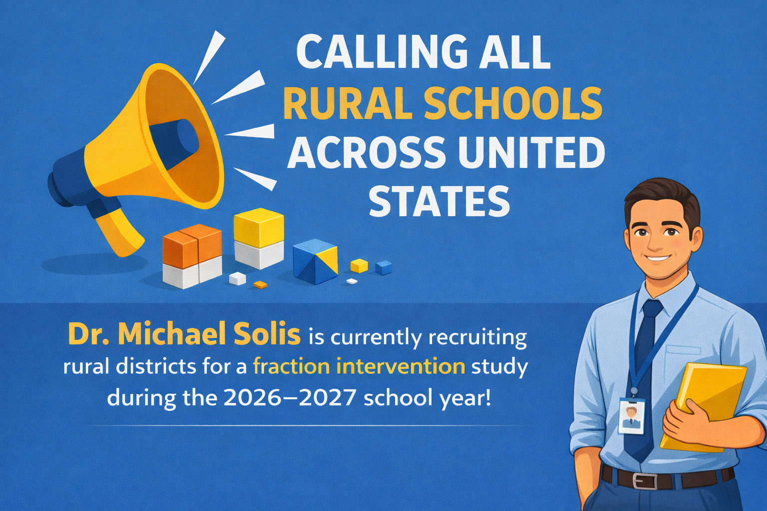 Grade 4–5 Math Intervention Study