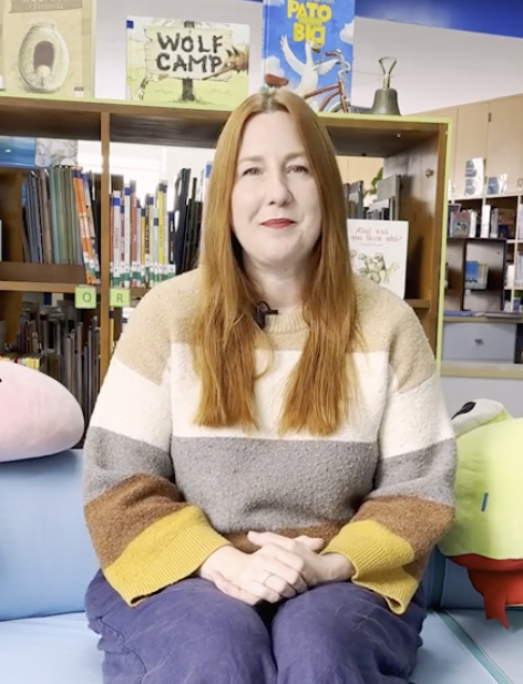 Screenshot 2025-11-26 at 10.10.51 PM.png