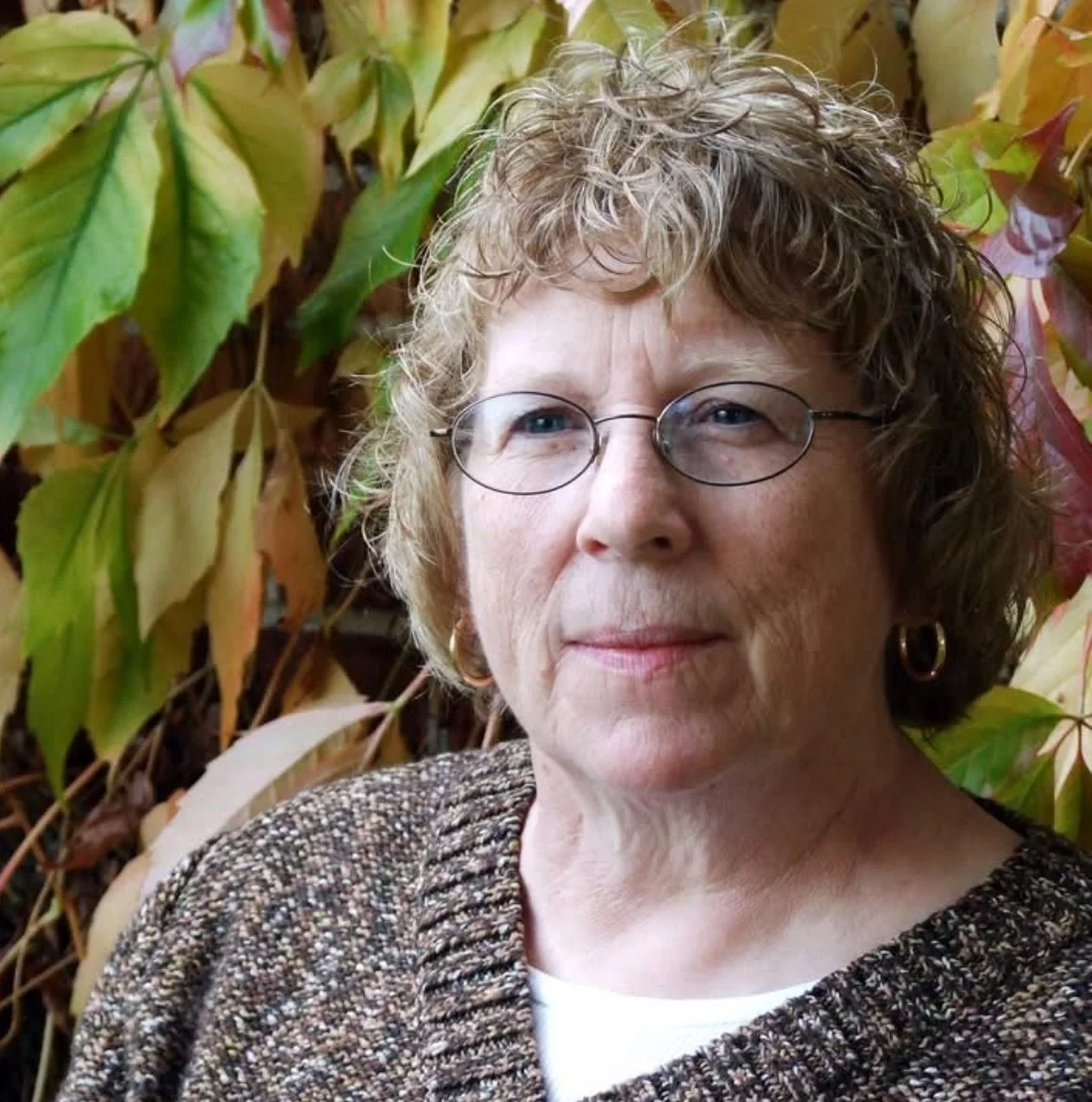 Screenshot 2025-10-11 at 5.23.08 PM.jpeg