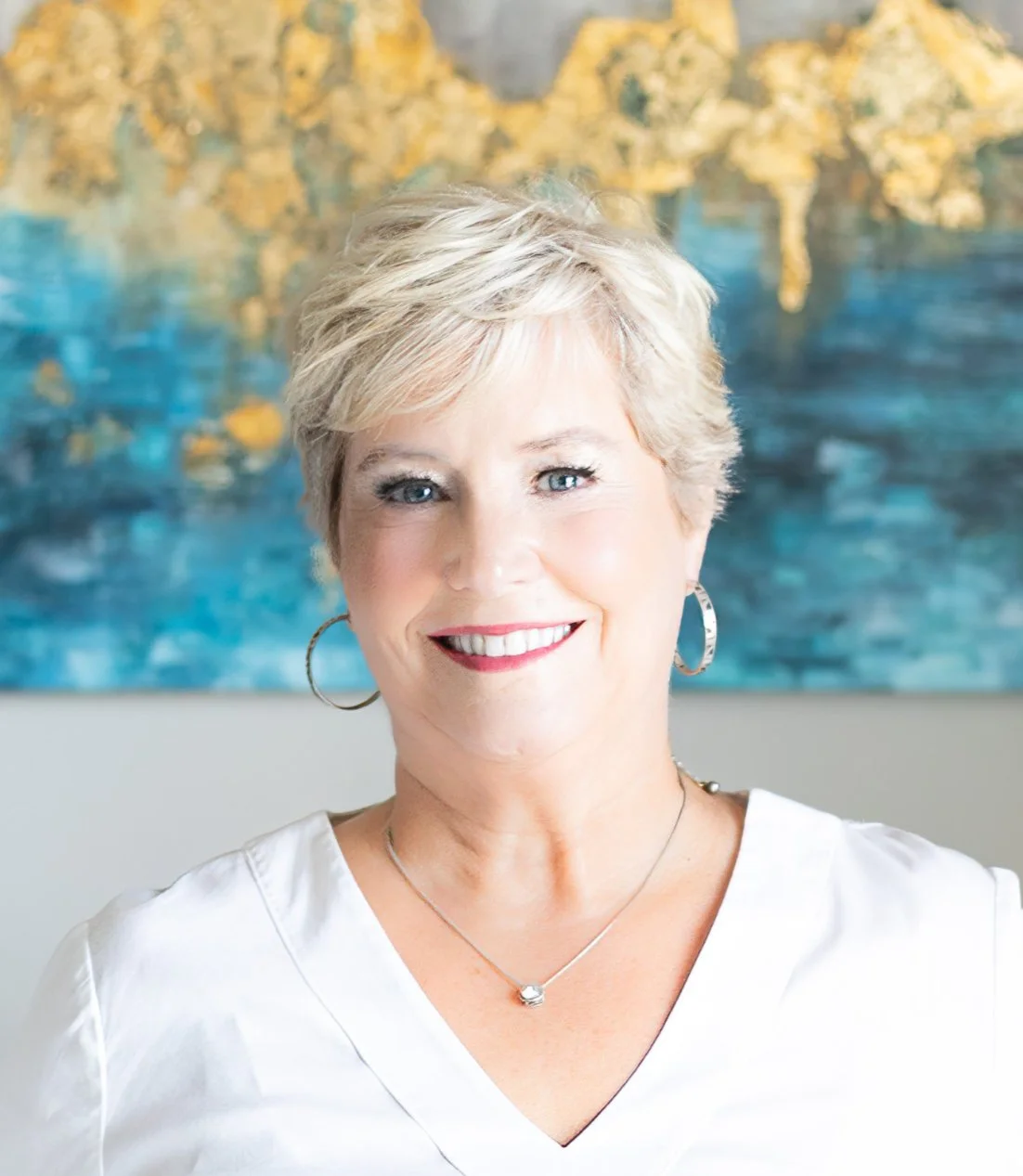 Jenice Pizzuto Headshot_edited.jpg