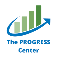 progress center.png