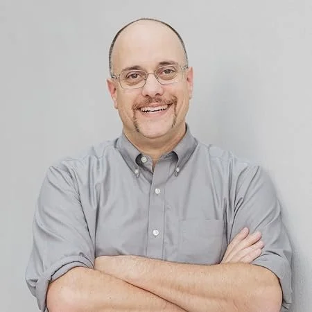 John.jpg