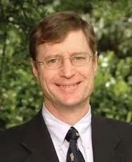 rob horner.jpg