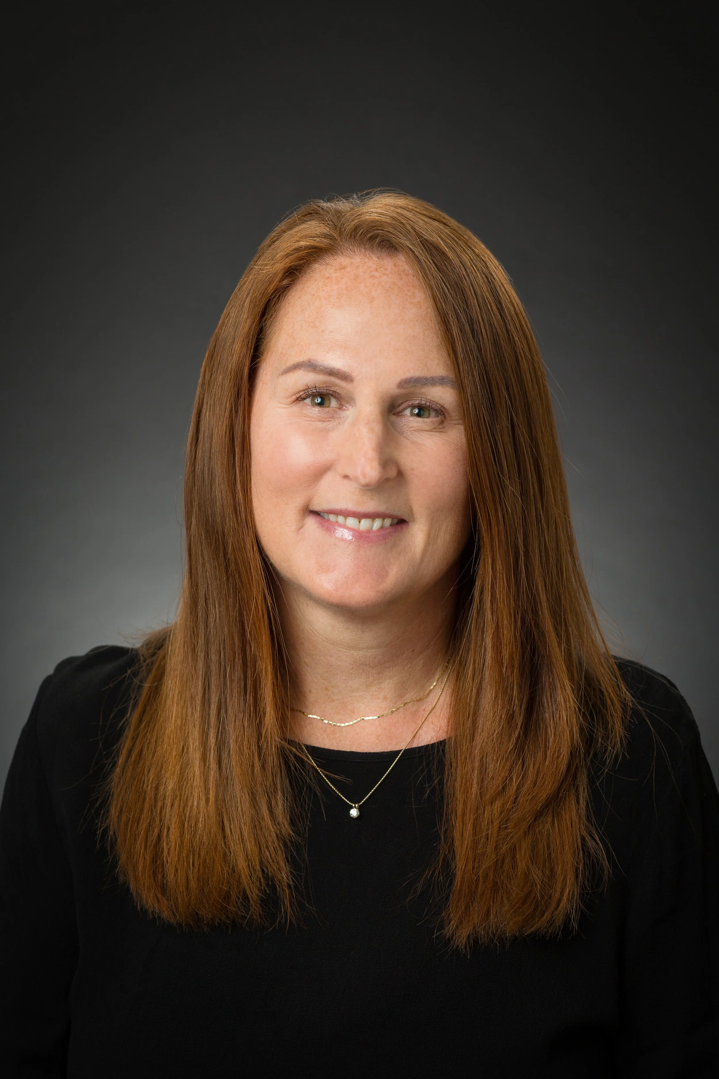 Koehler, Kristen 2023 (1).jpg