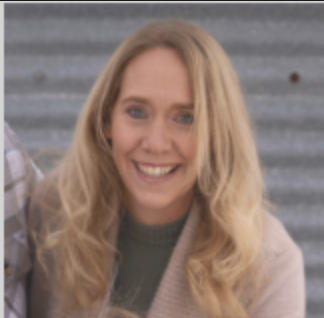 Screenshot 2025-11-26 at 9.40.53 PM.png