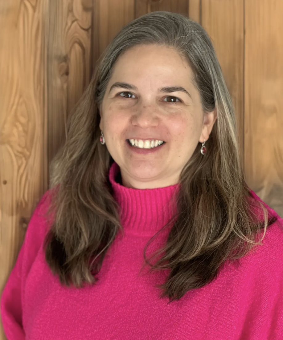 Screenshot 2025-11-26 at 9.43.14 PM.png