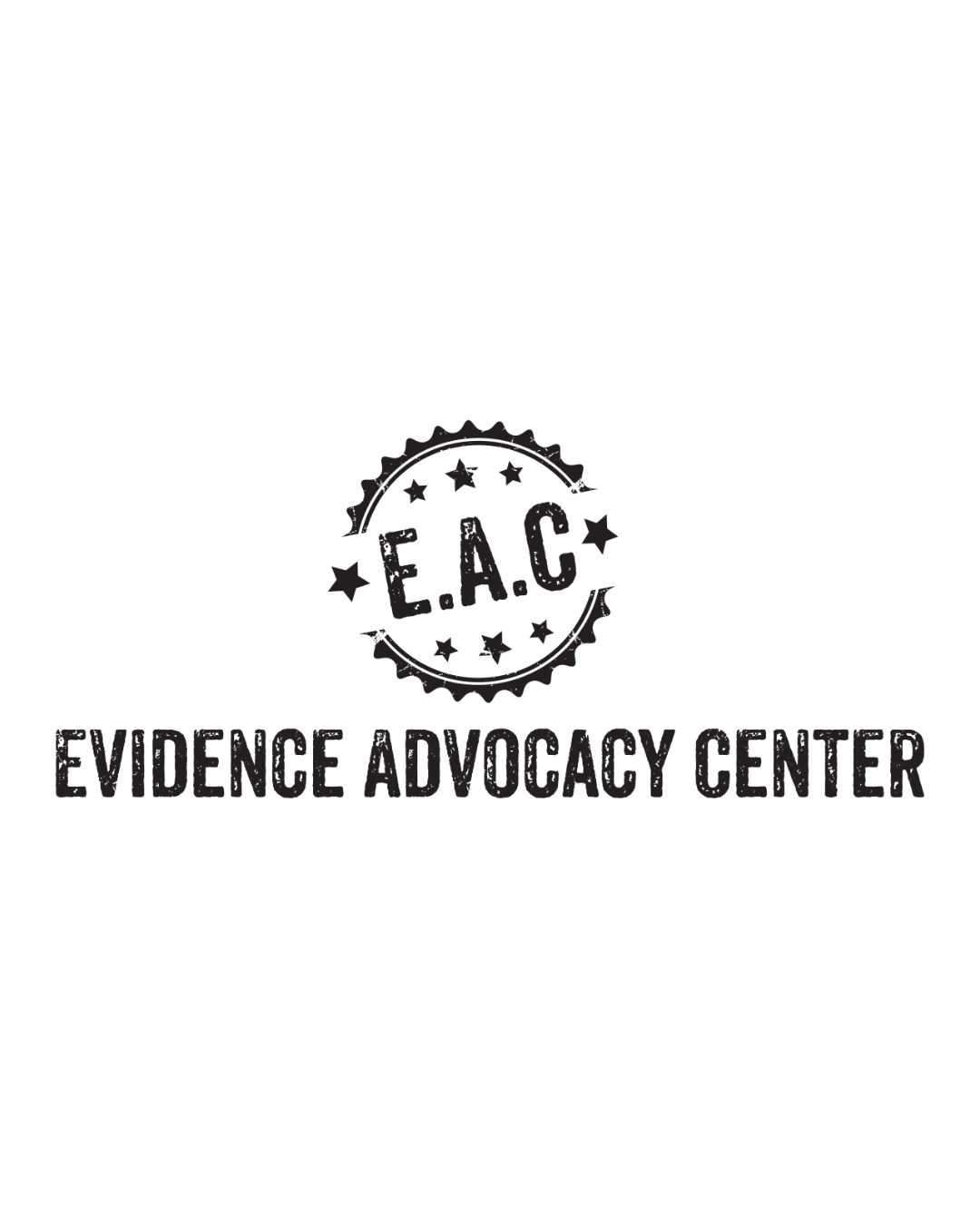 Evidence Advocacy Center.png