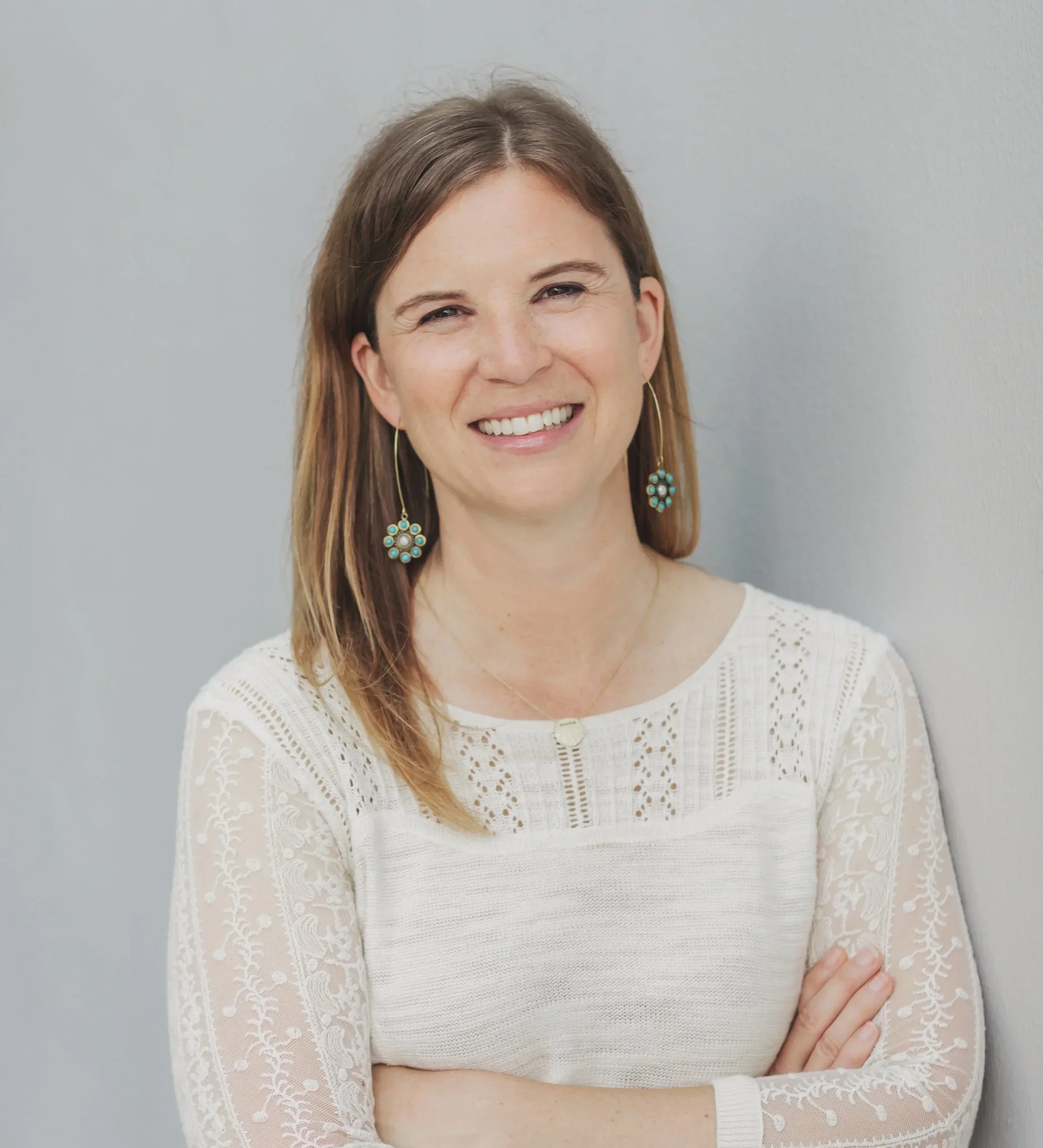 Kristen Macconnell.webp