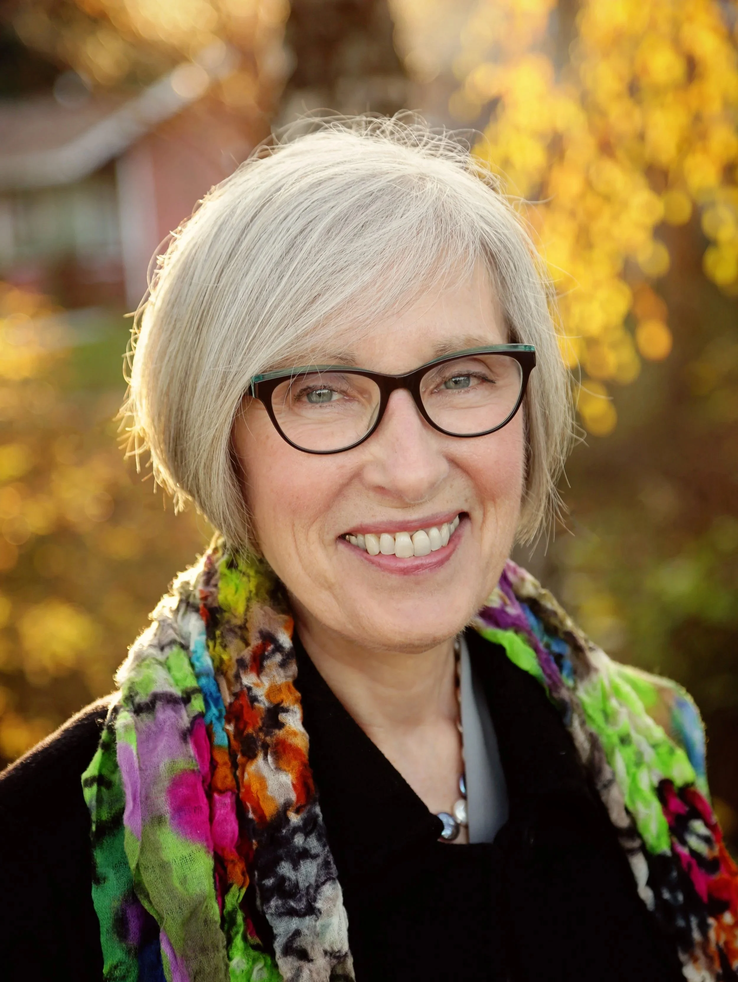 Davidson photo with scarf.jpg