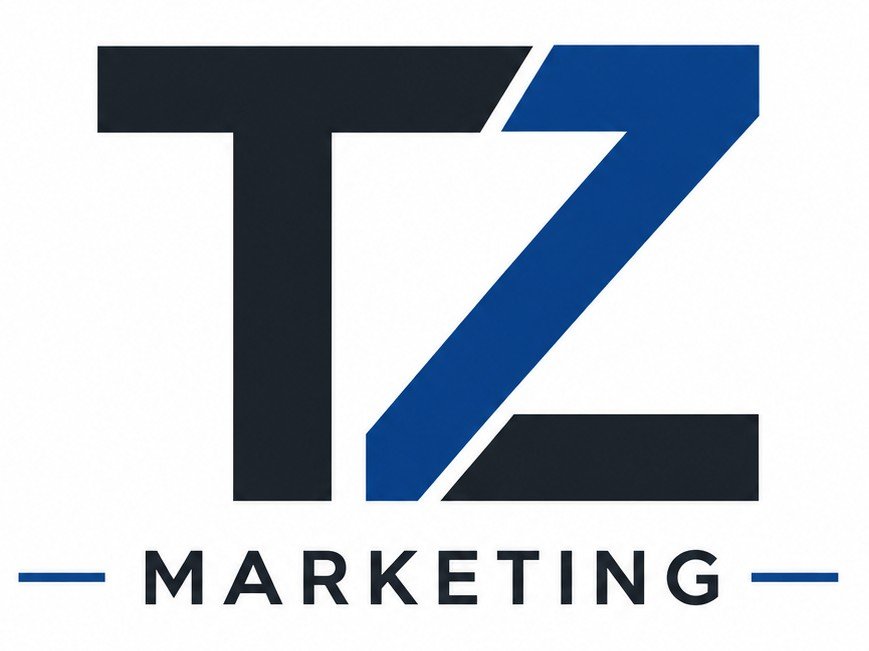 TZ Marketing