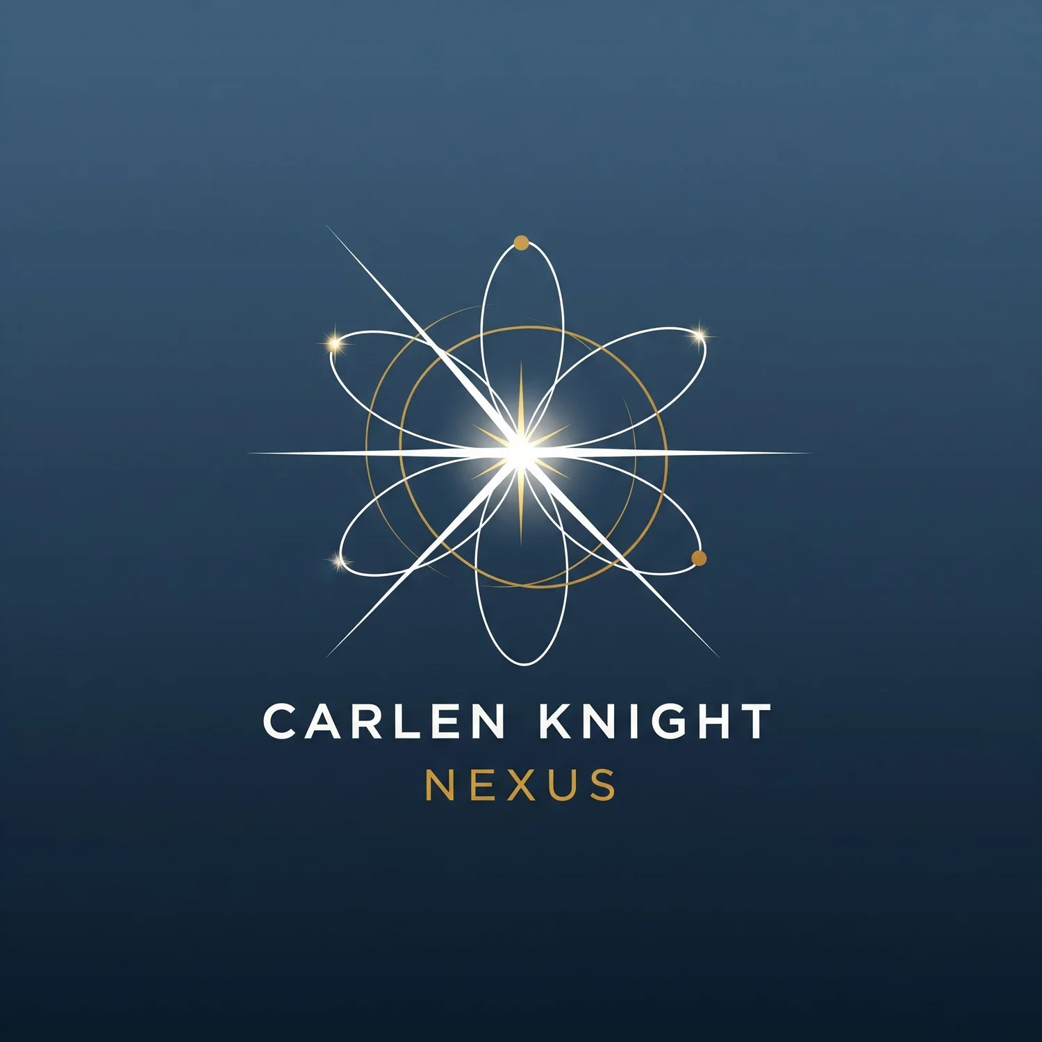 Carlen Knight Nexus