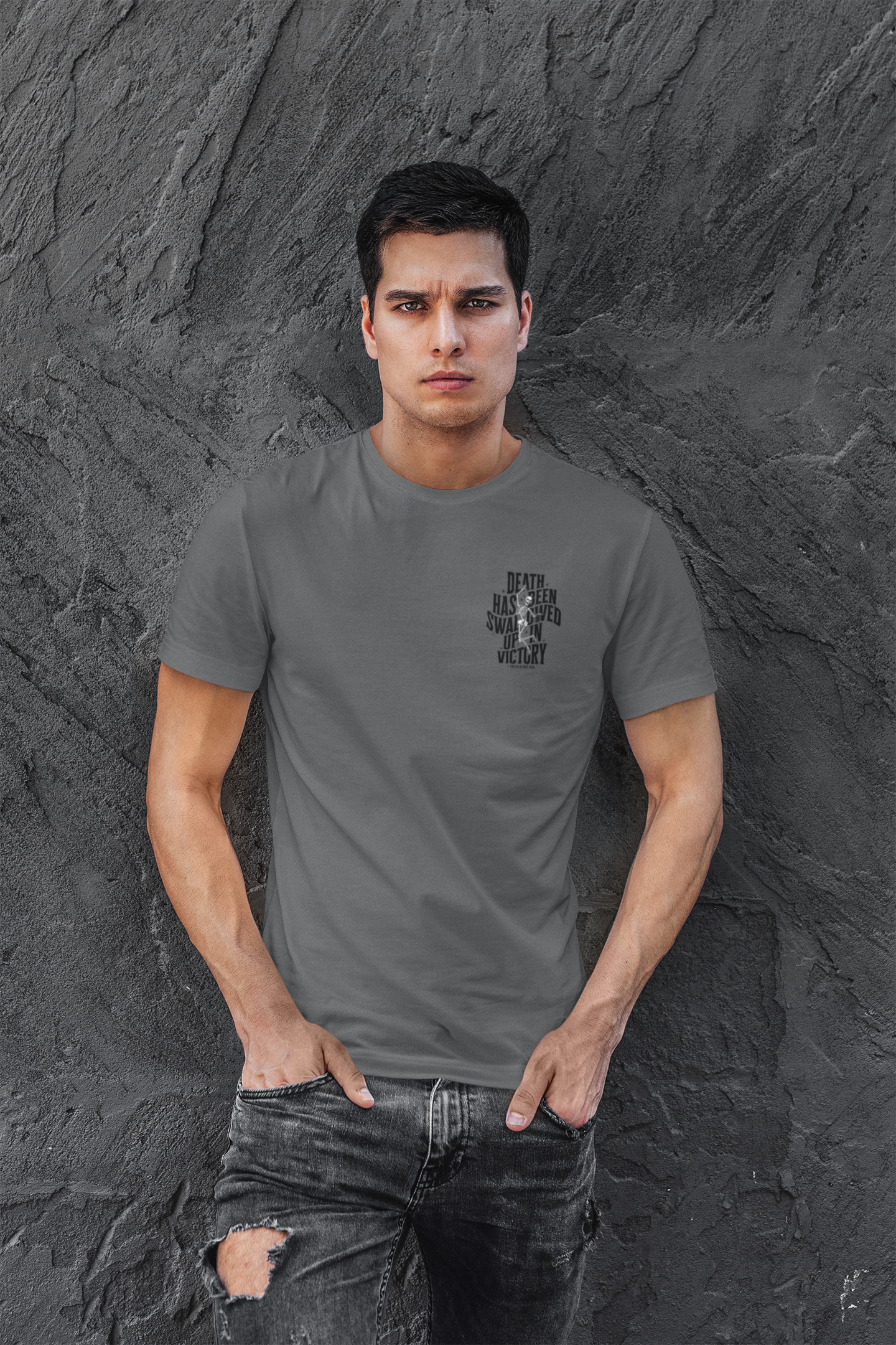 DEATH AND VICTORY GREY FRONT.png