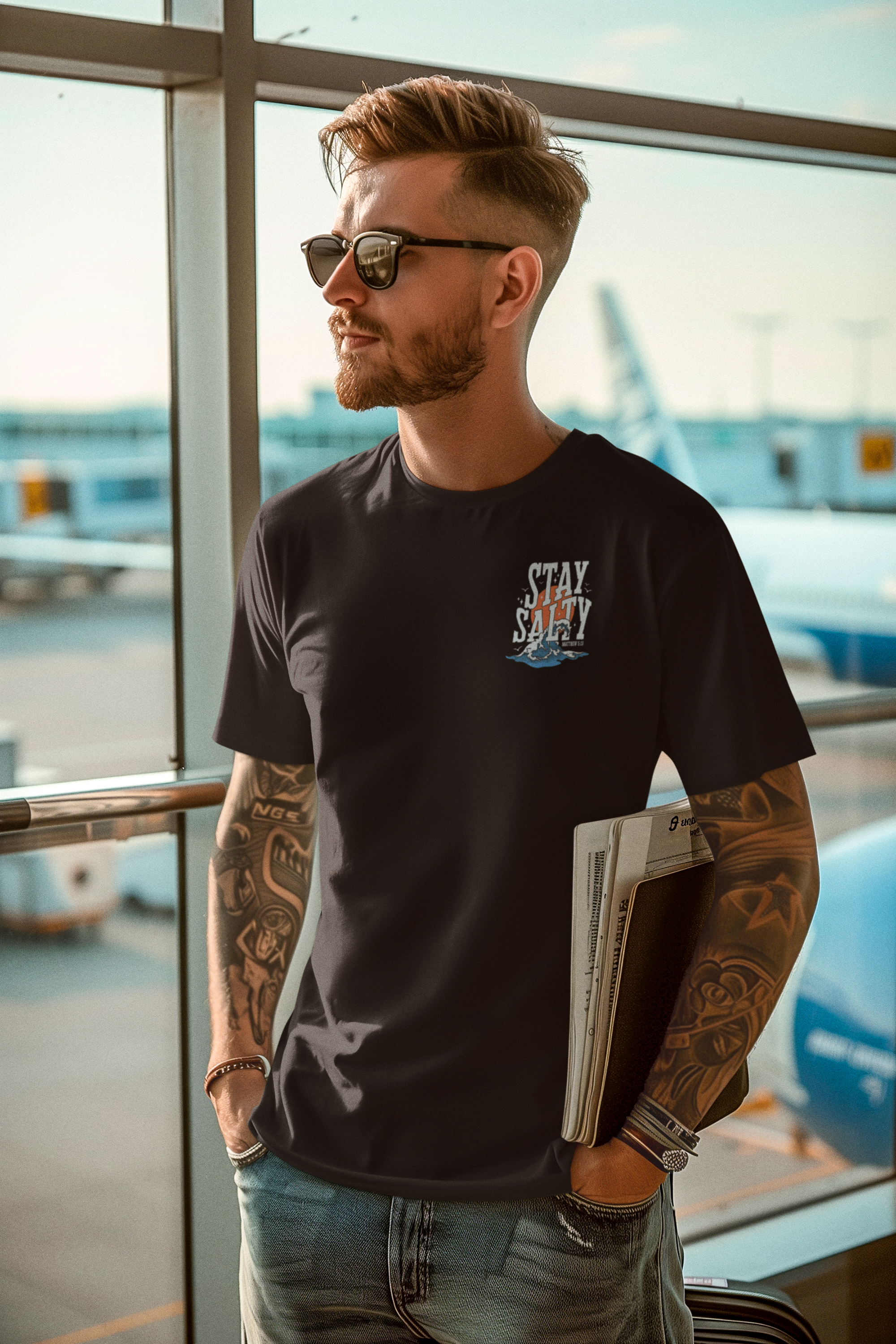 STAY SALTY FRONT BLACK.png