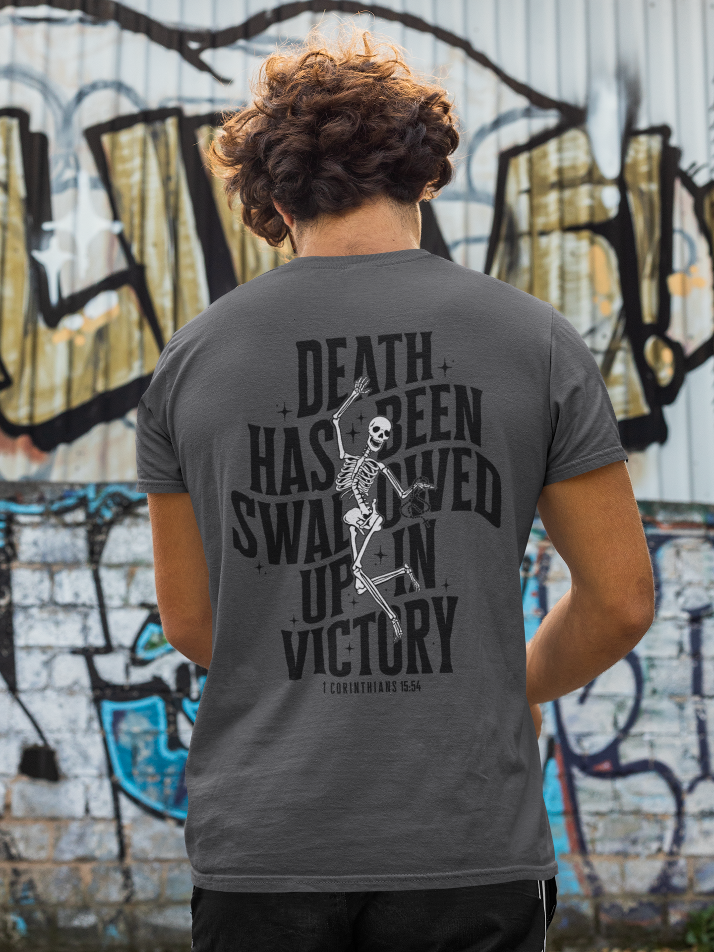 DEATH AND VICTORY GREY BACK.png