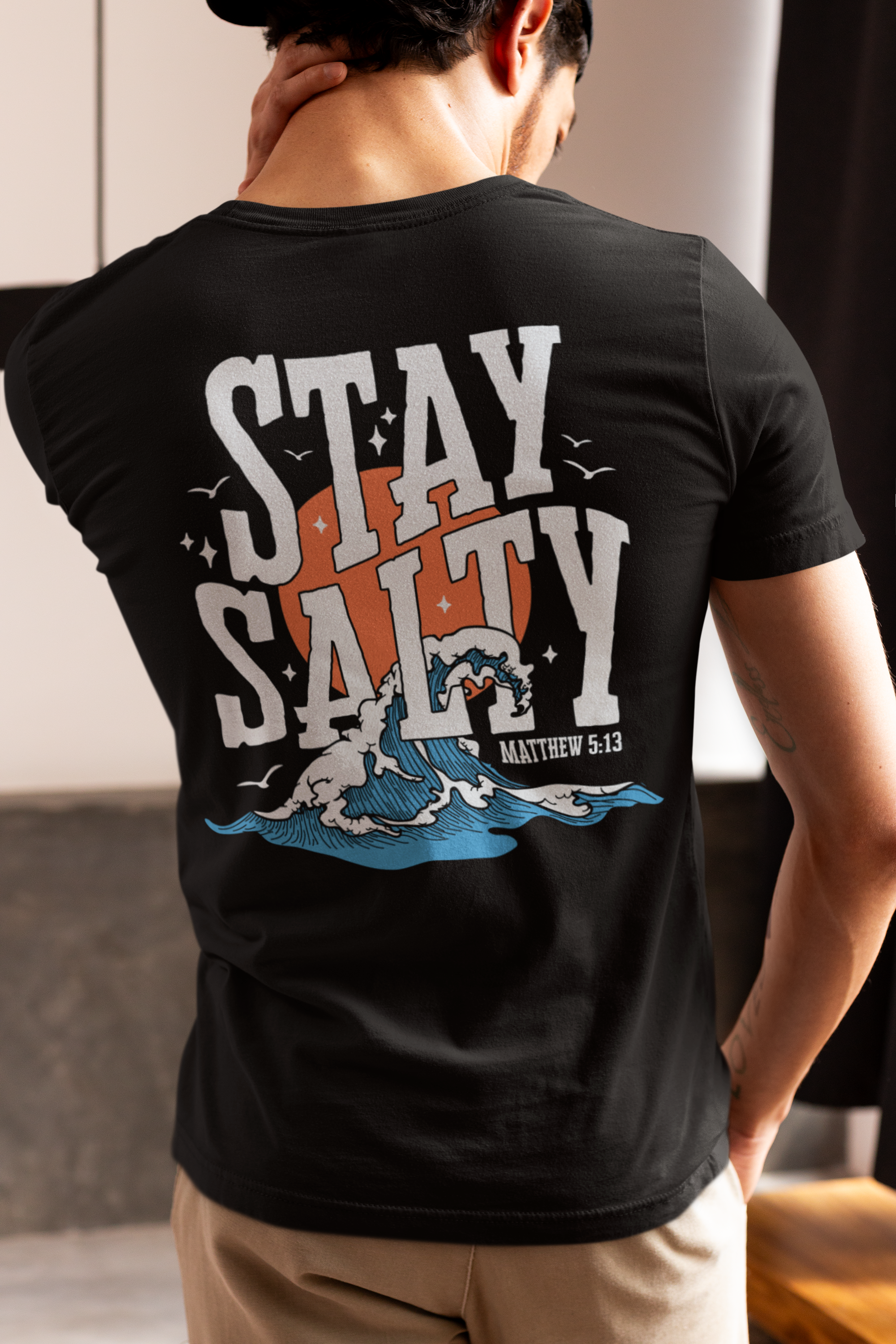 STAY SALTY BACK BLACK.png