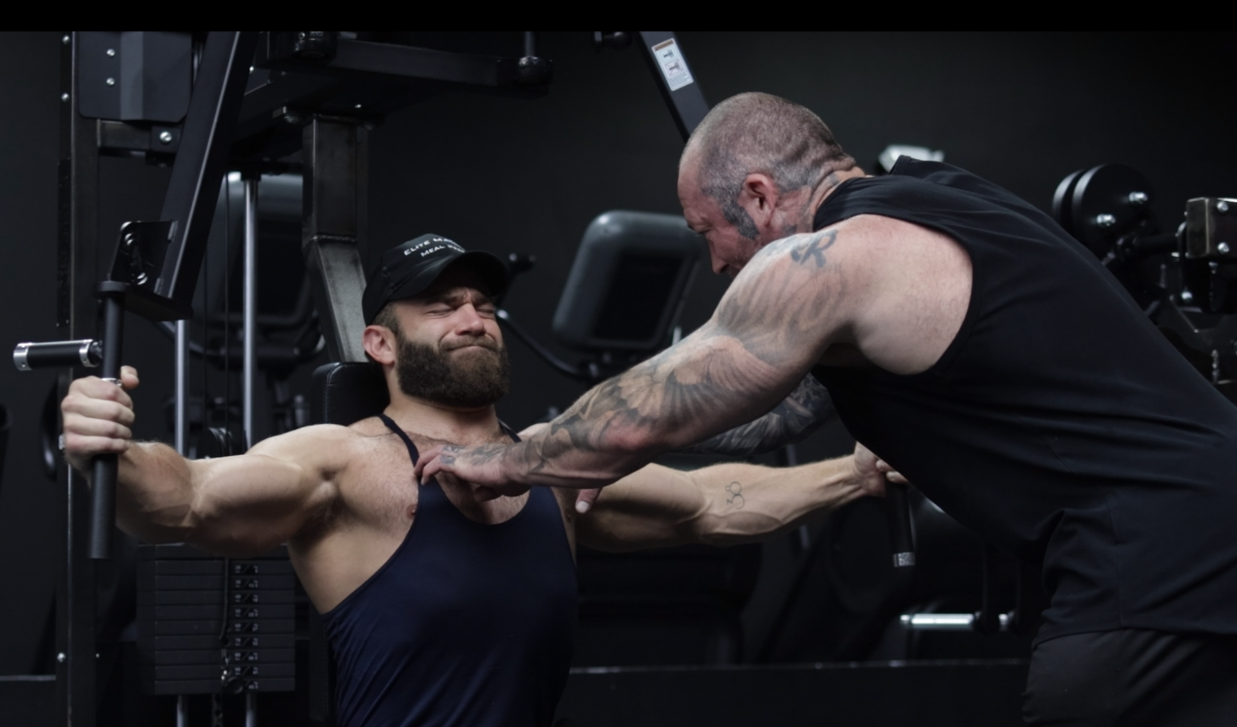 Influencer / Creator