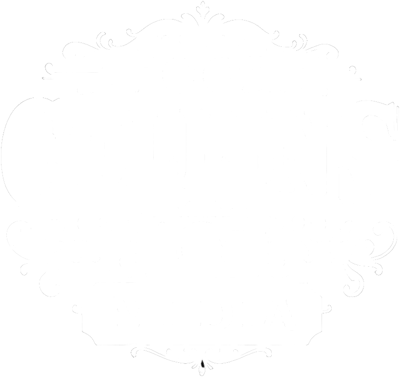 Collins Company Media