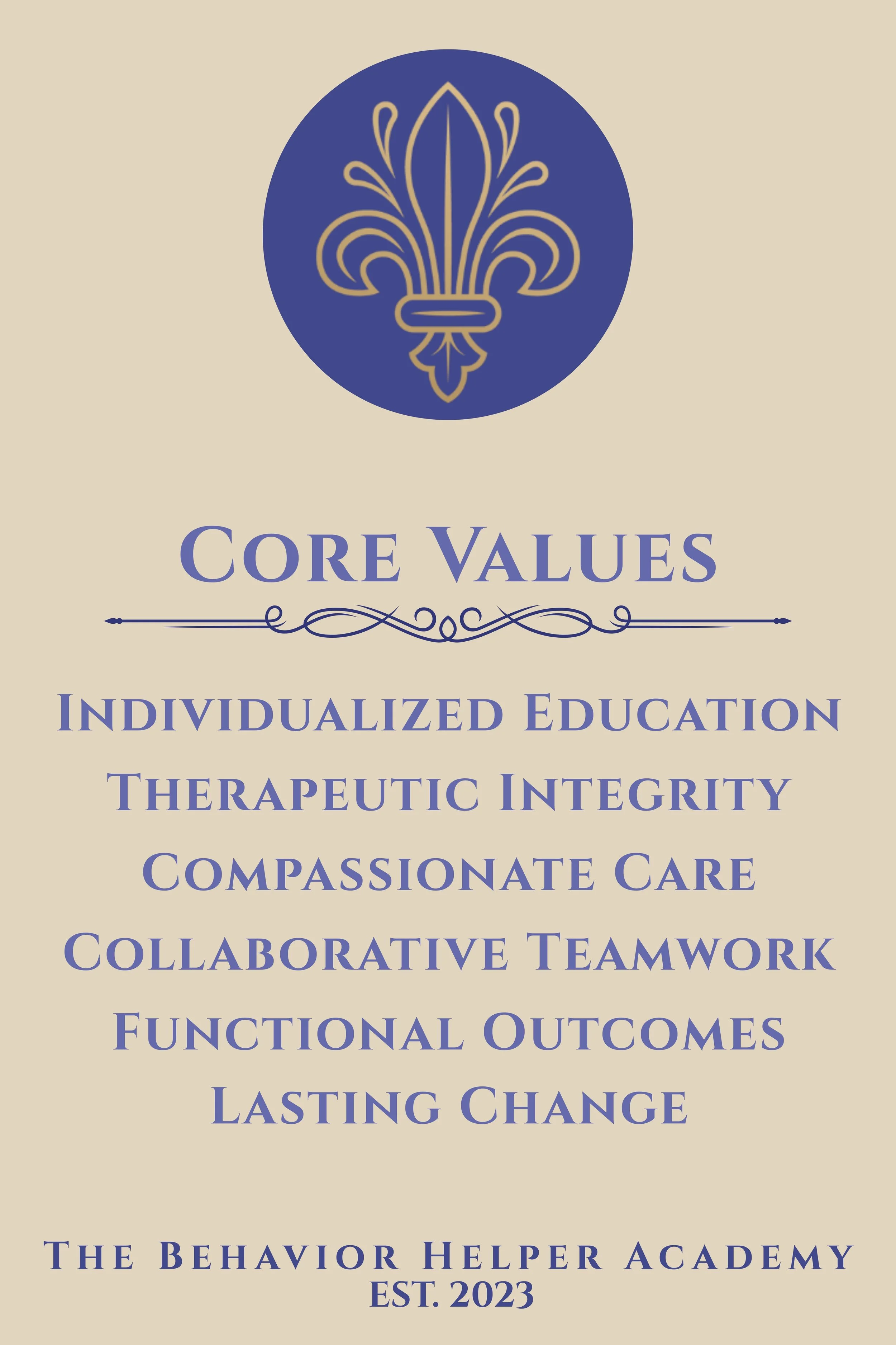 Core Values.jpg