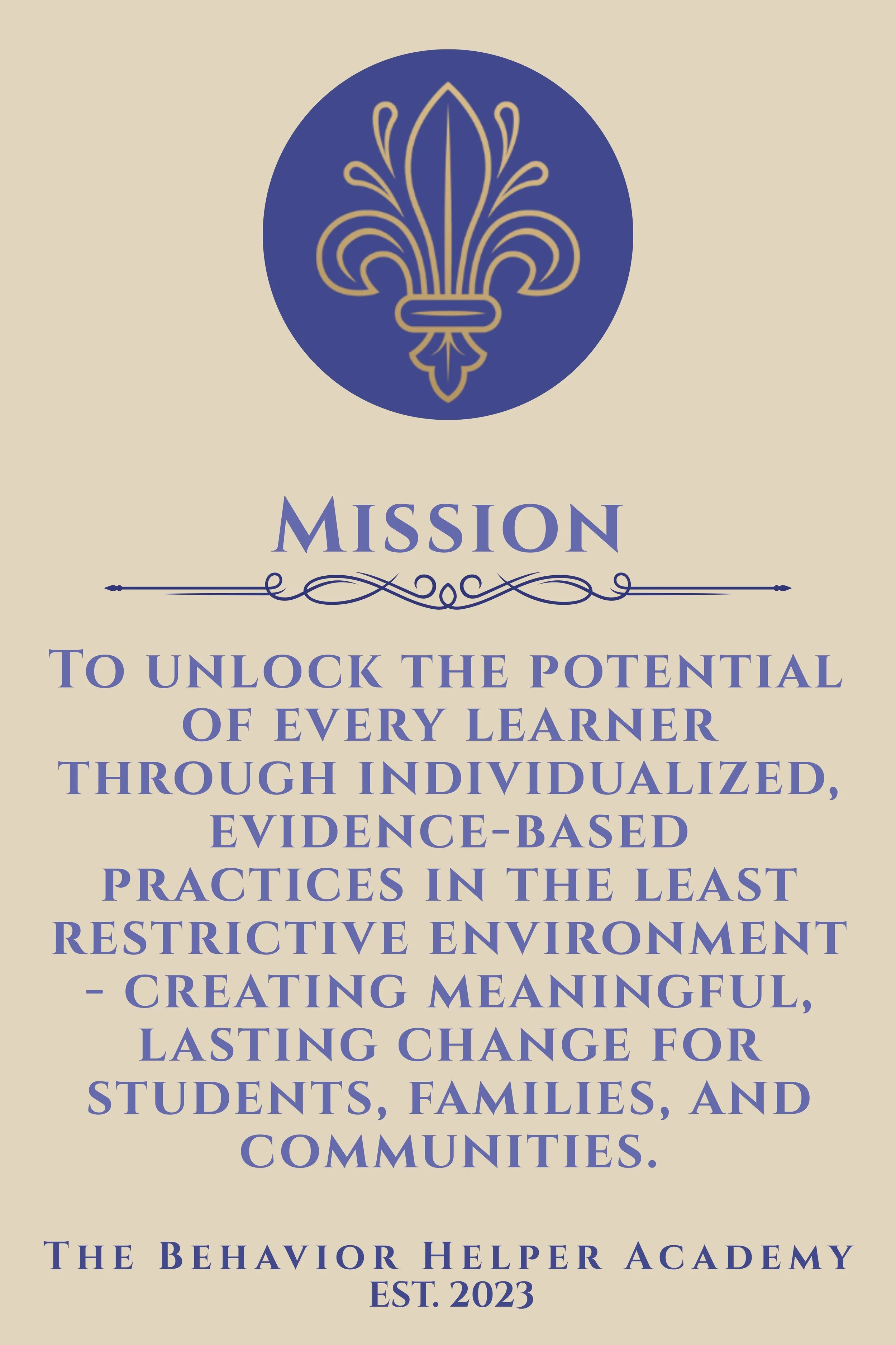 Mission.jpg