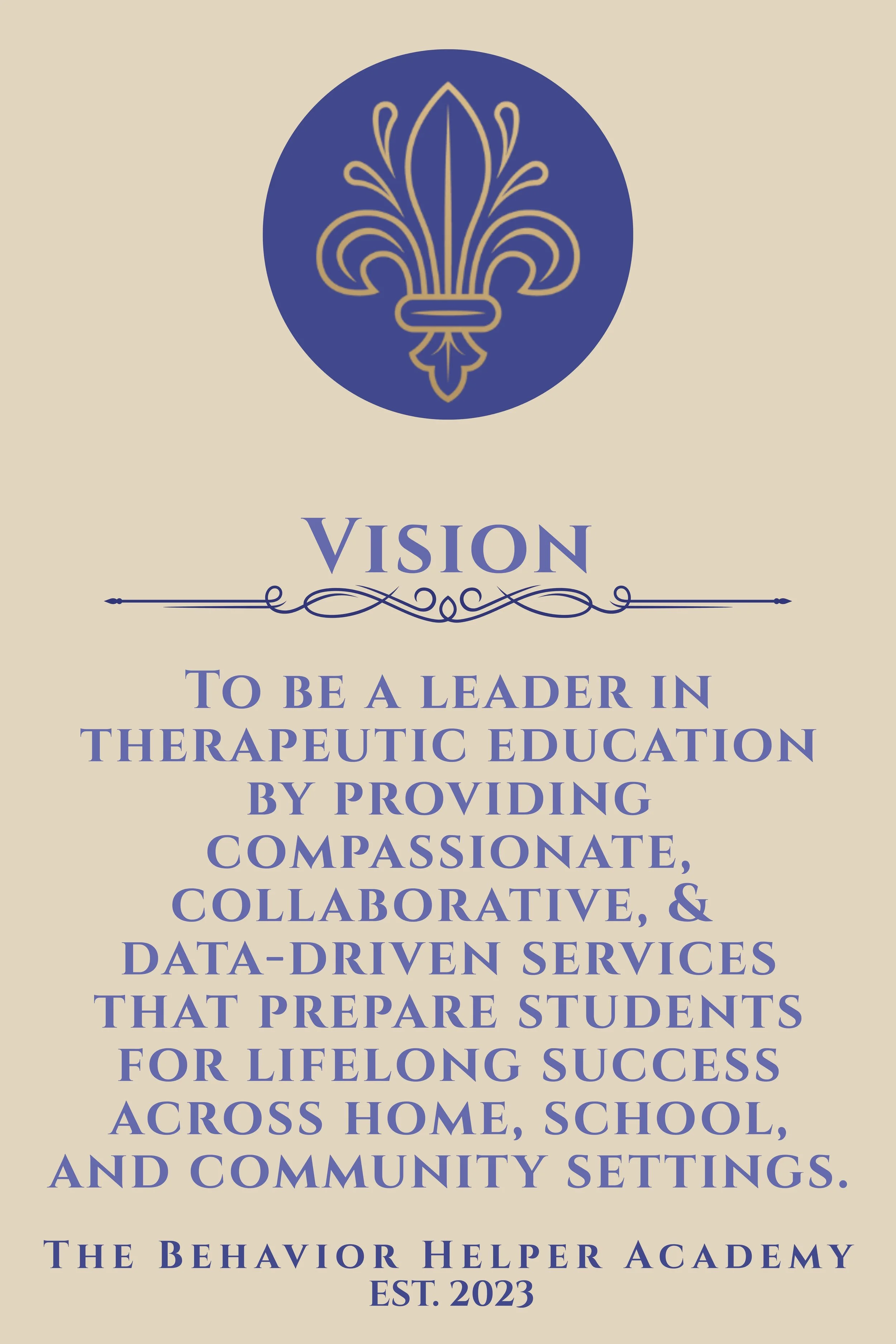 Vision.jpg
